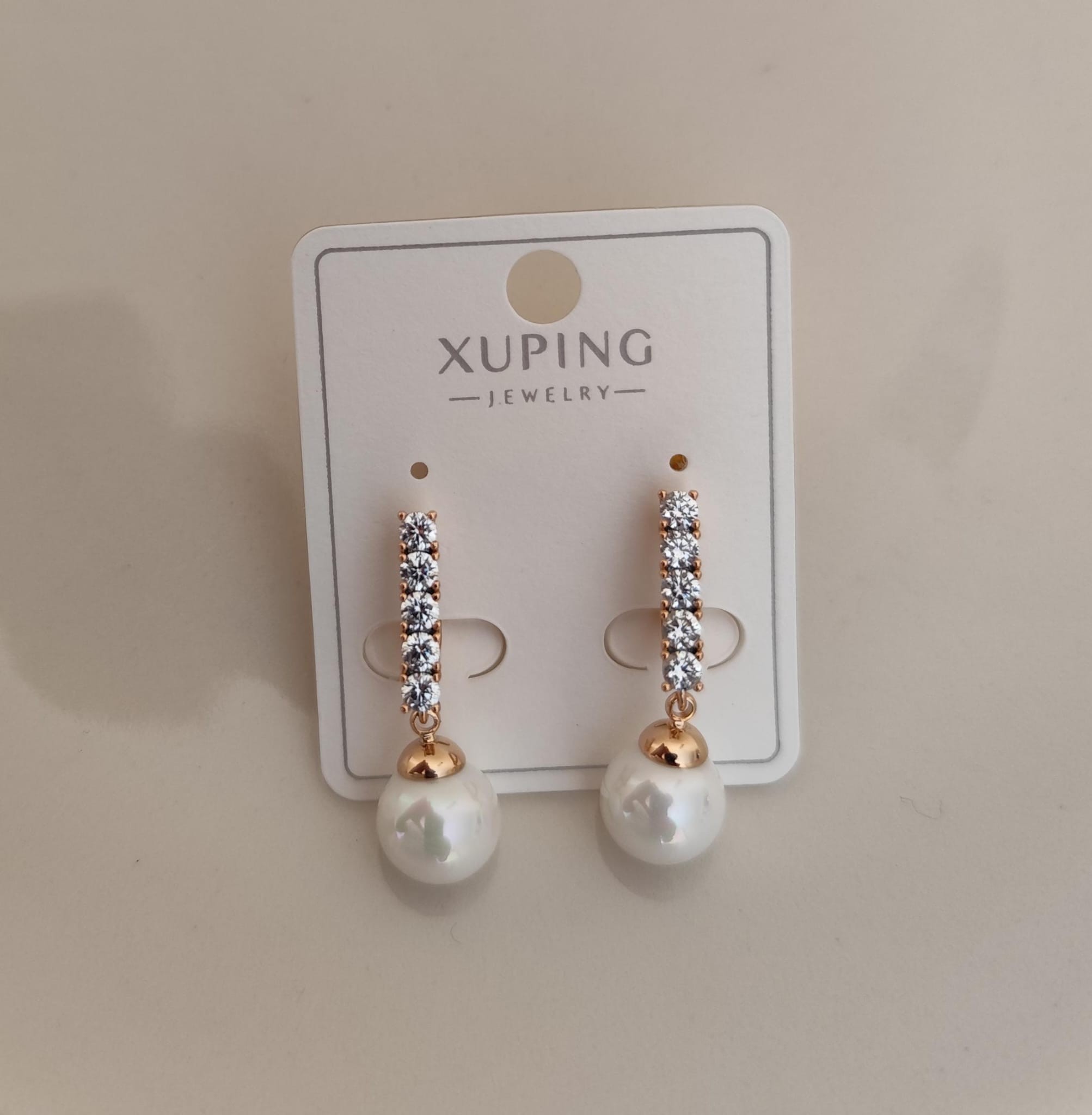 KÜPE