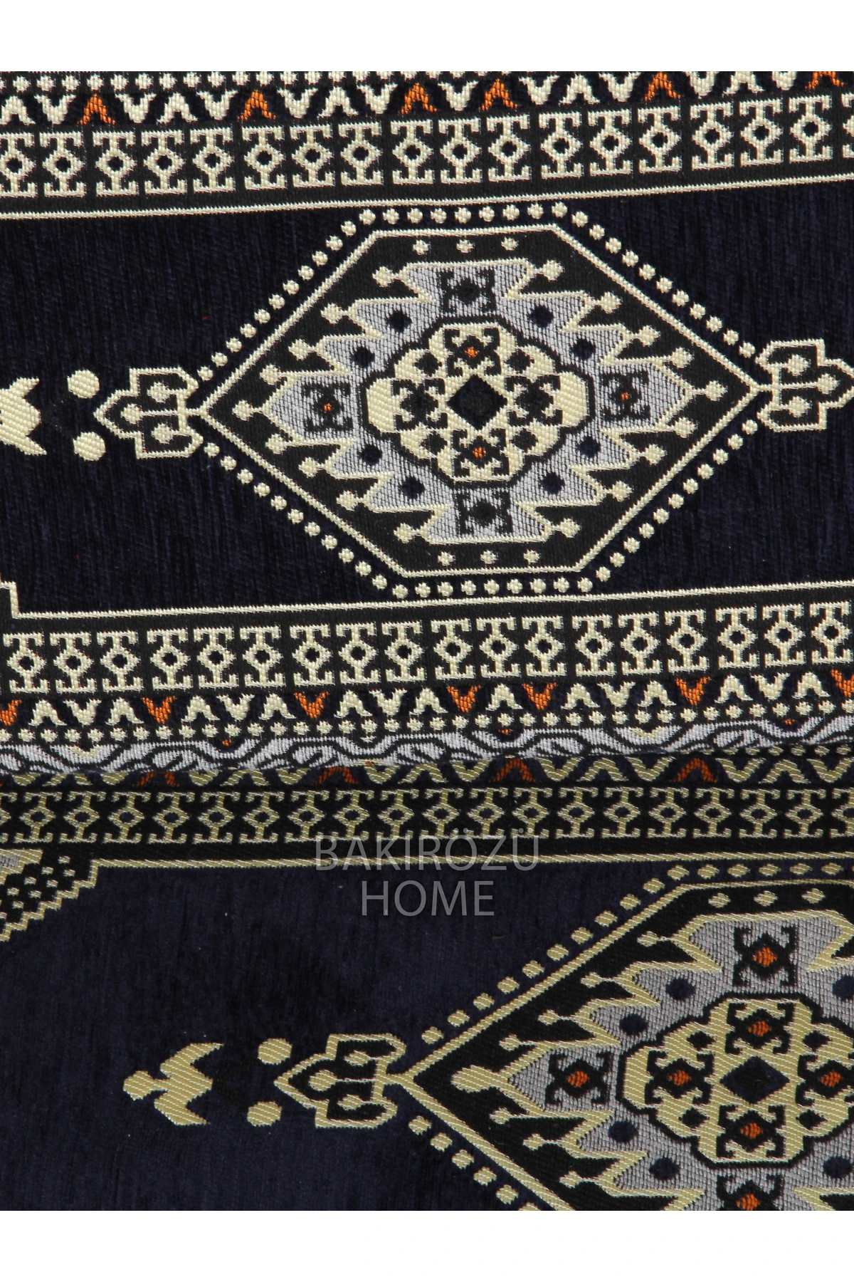 Şark Köşesi Takımı (20 CM MİNDER KALINLIĞI) Bordo Yahyalı Modeli