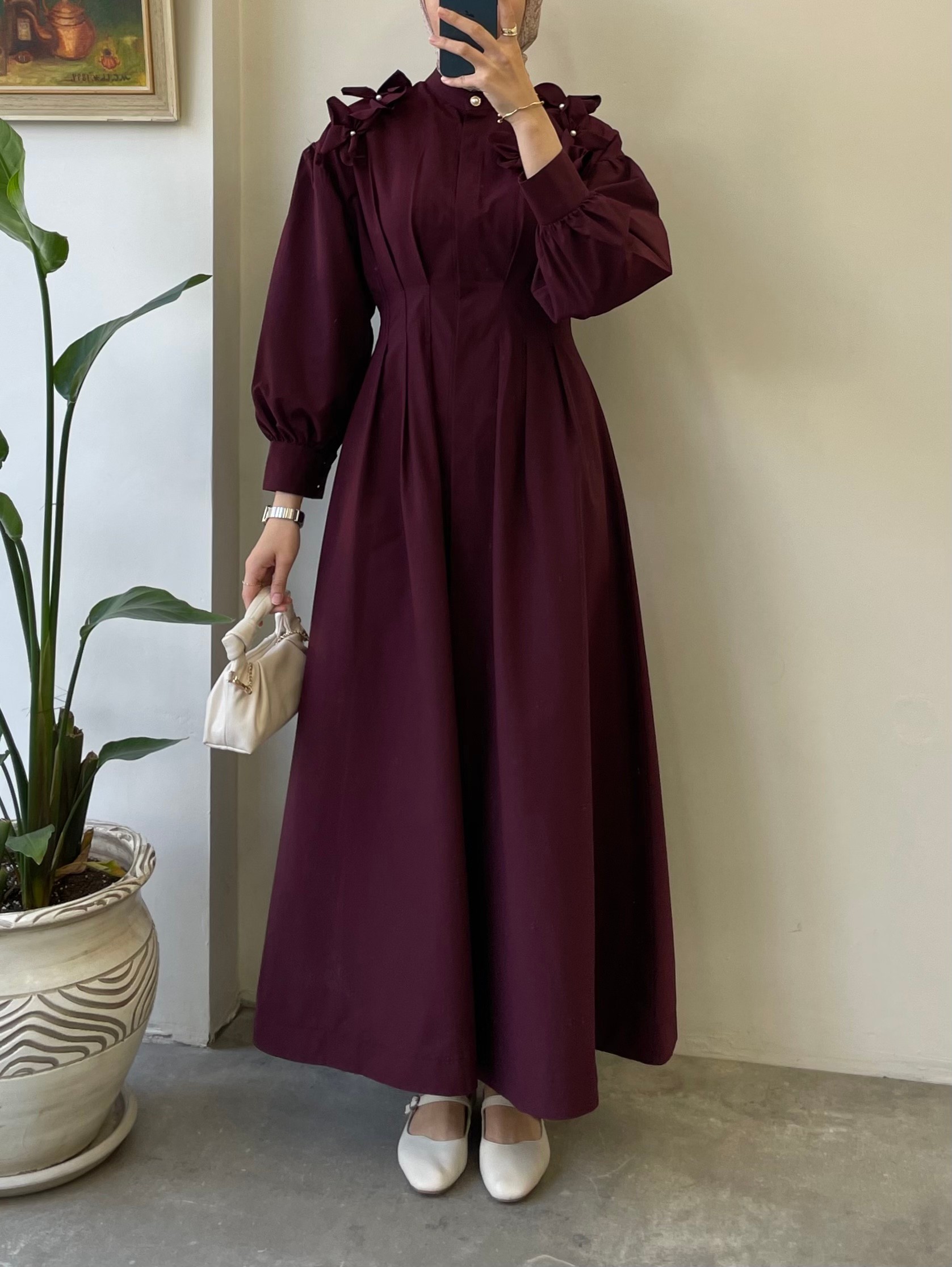 Bordo