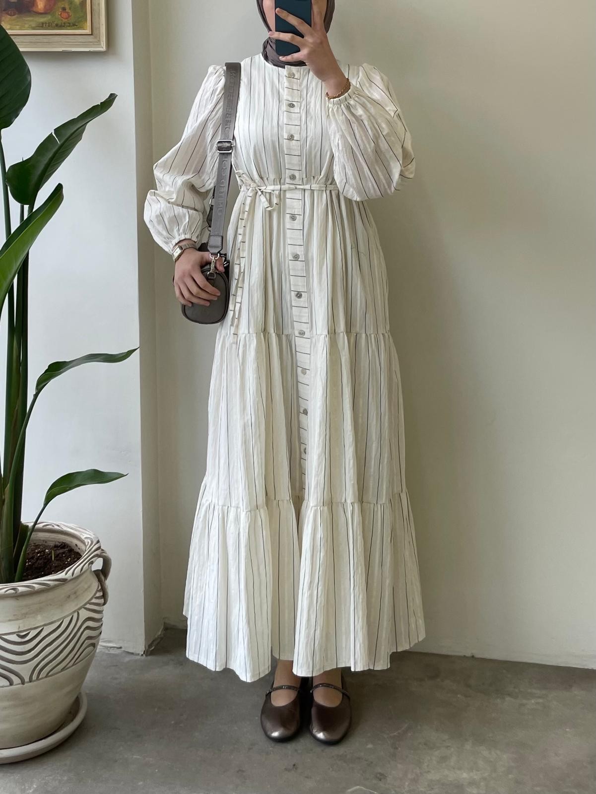 Maria Elbise