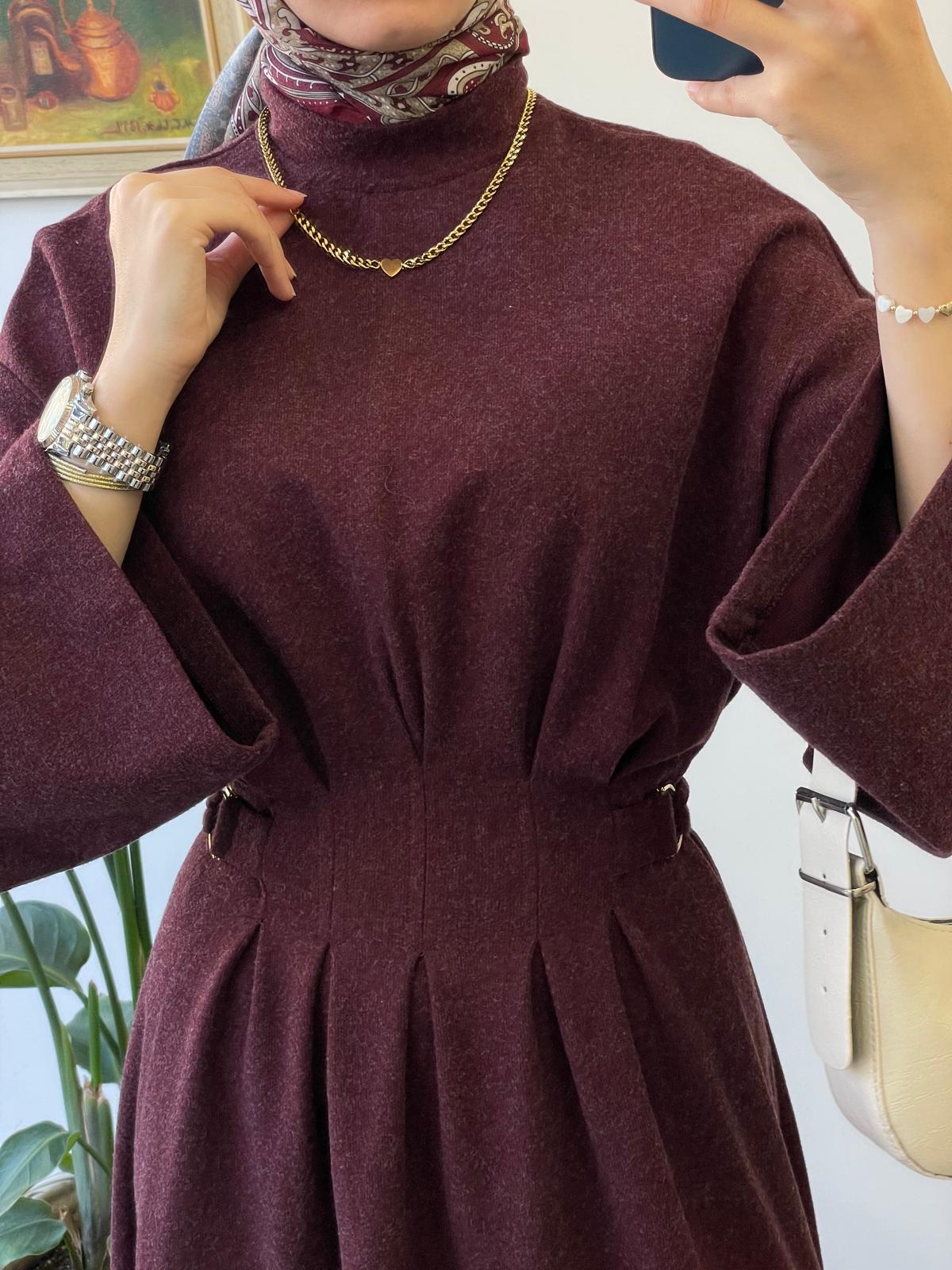 Bordo