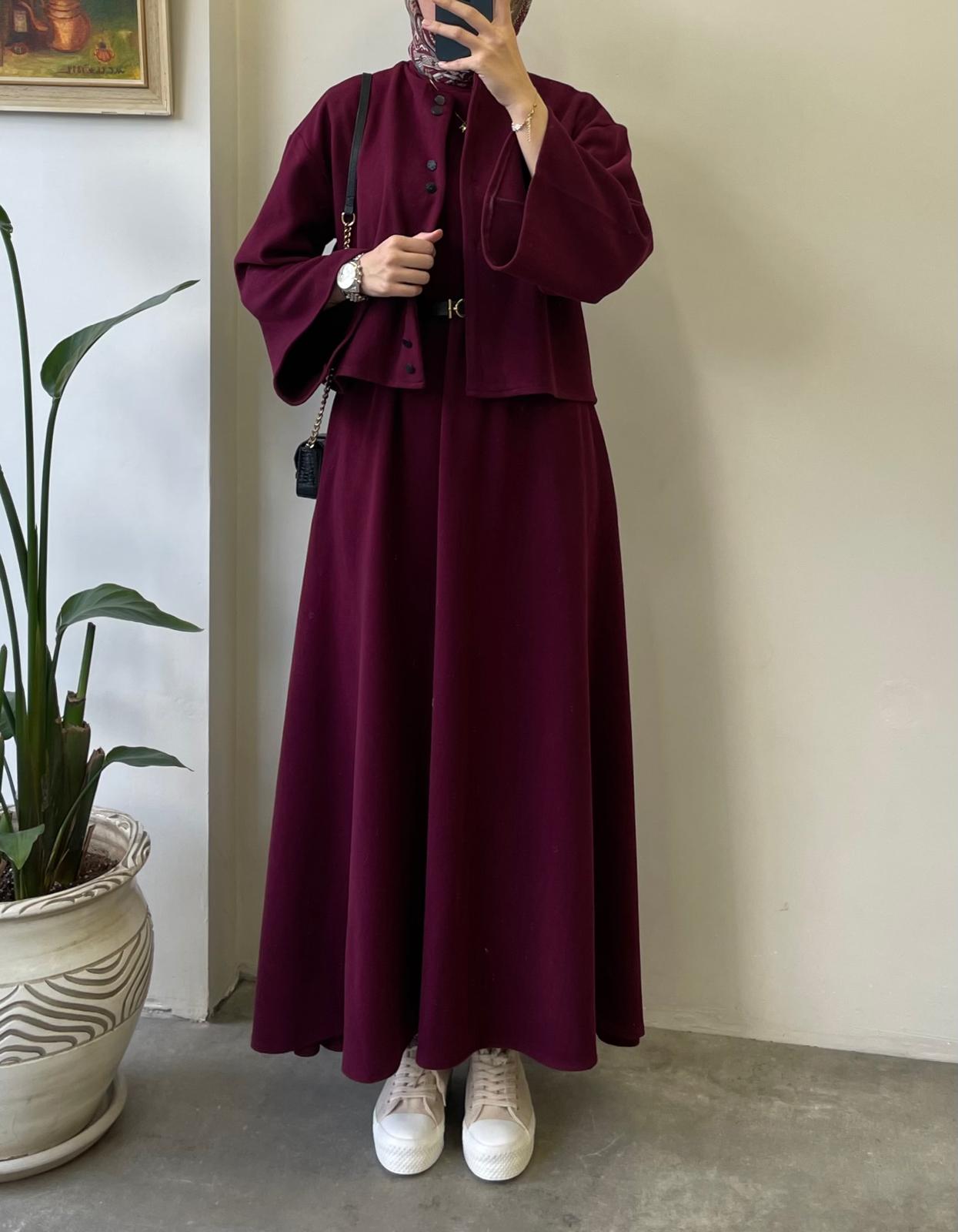 Bordo