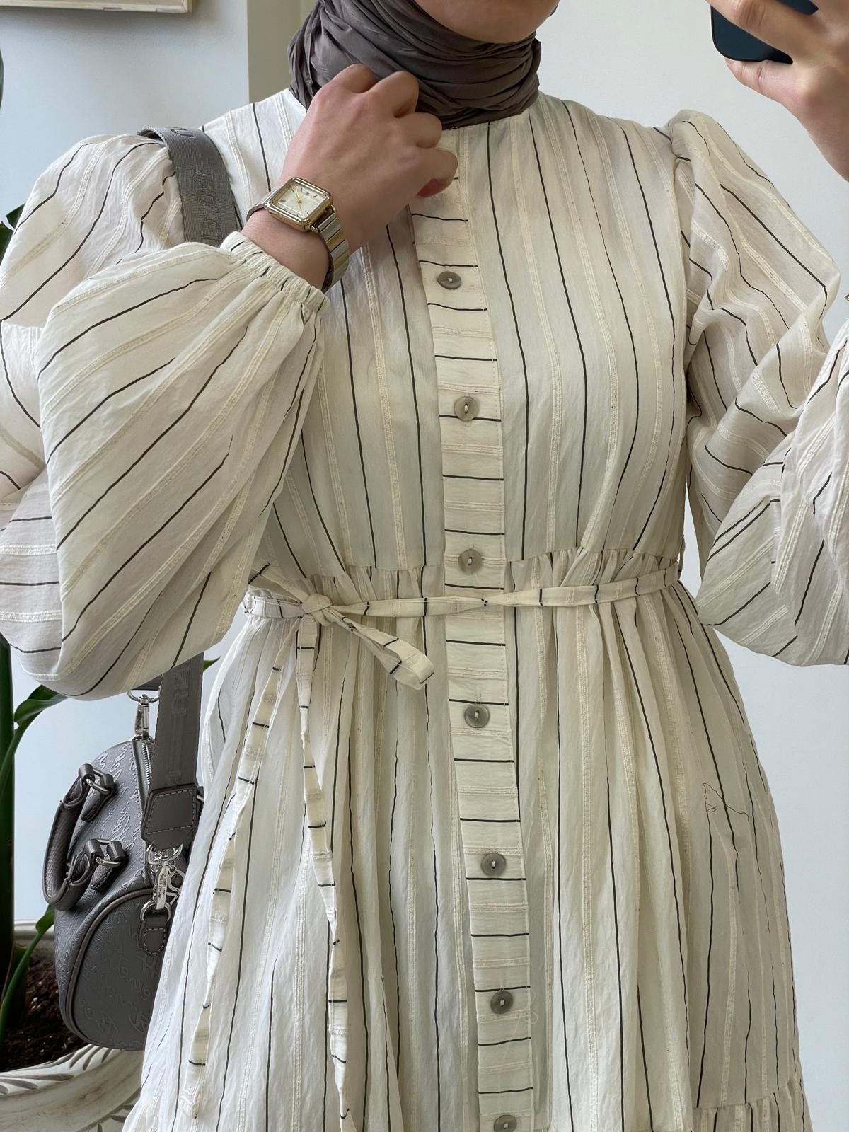Maria Elbise
