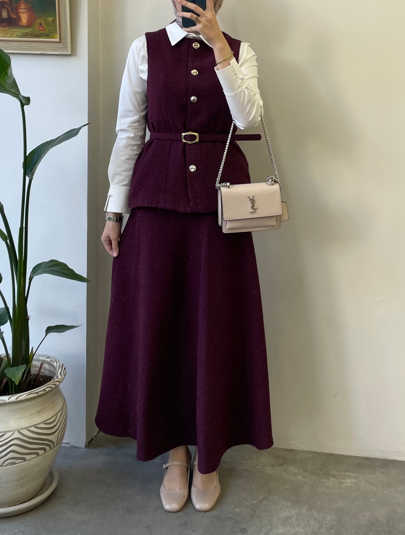 Bordo