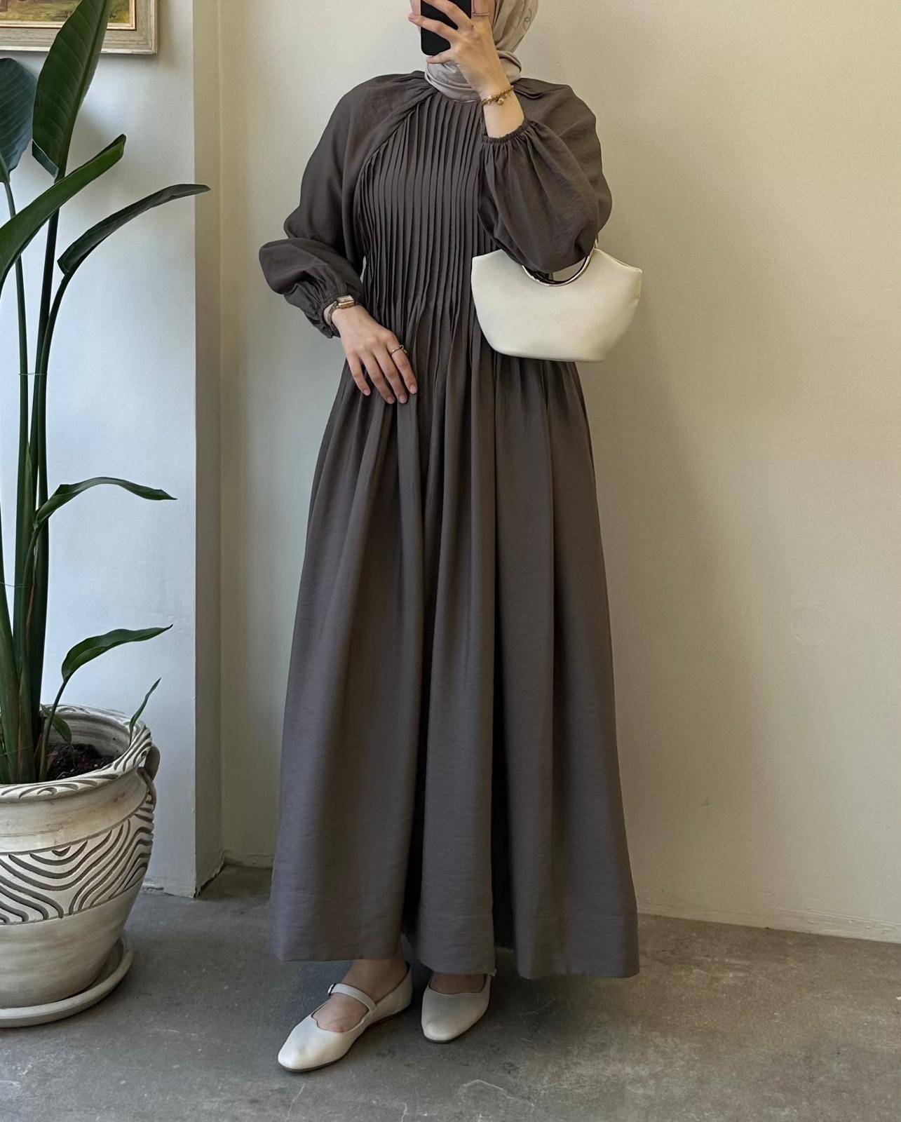 Diana Elbise