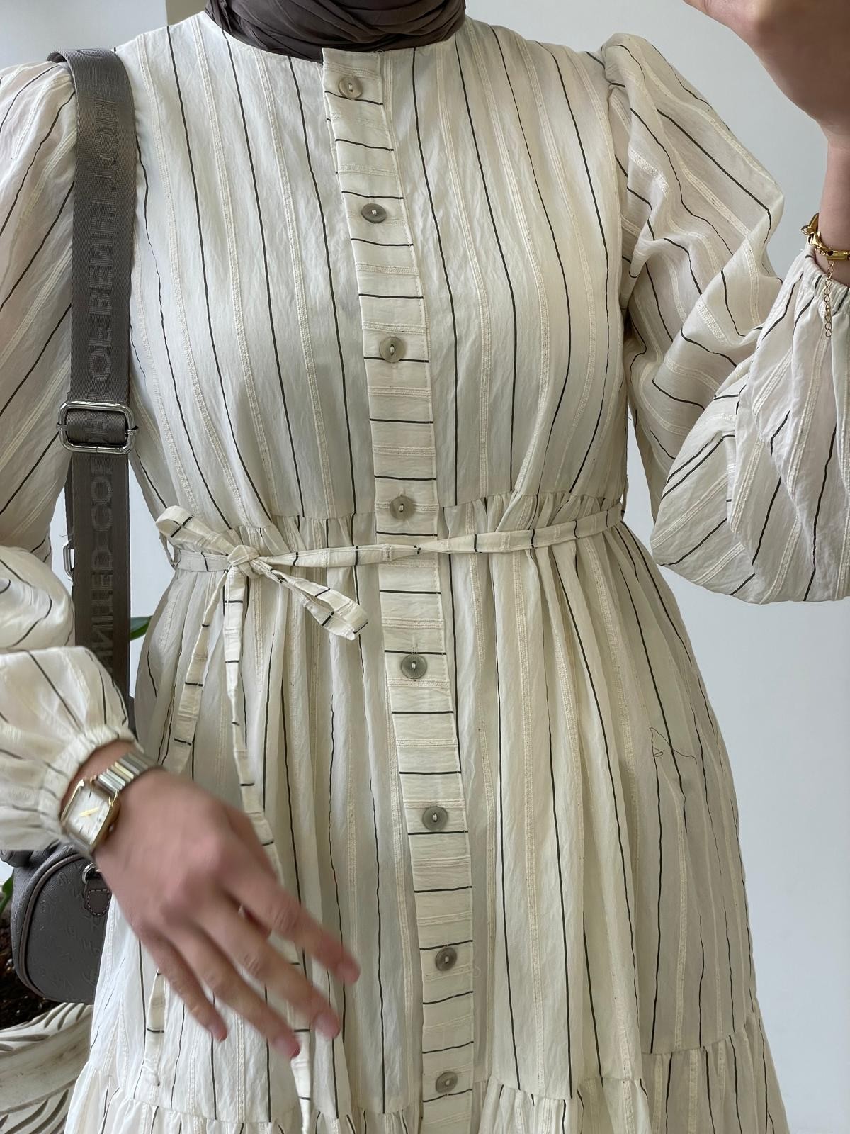 Maria Elbise