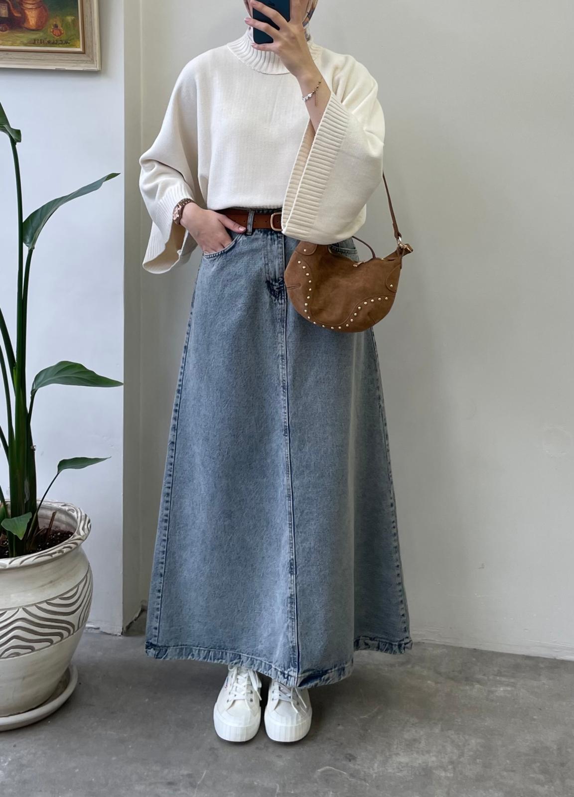 Nowan