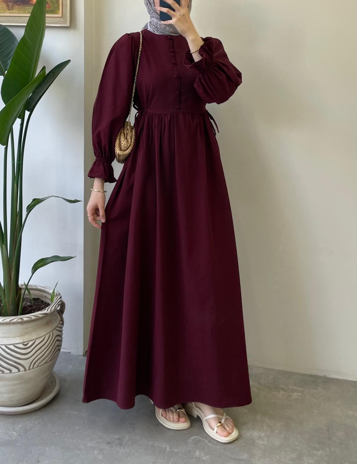 Bordo