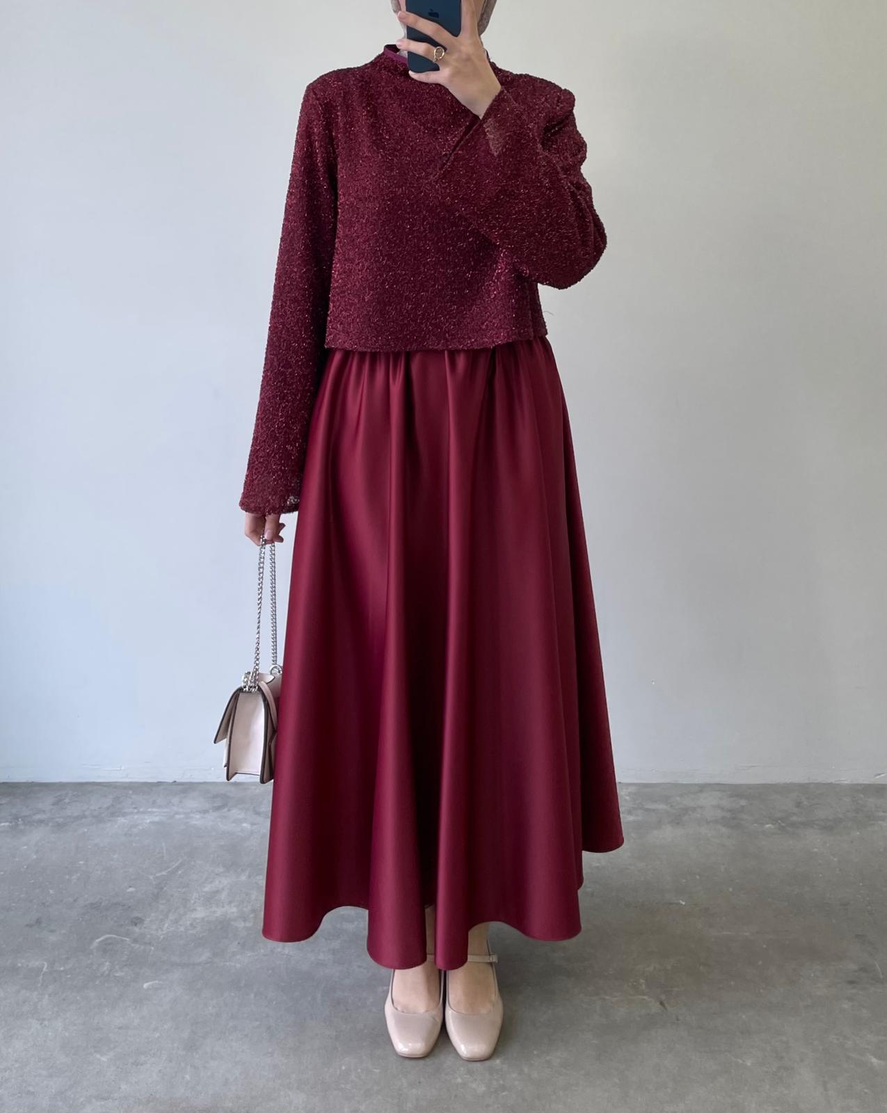 Bordo