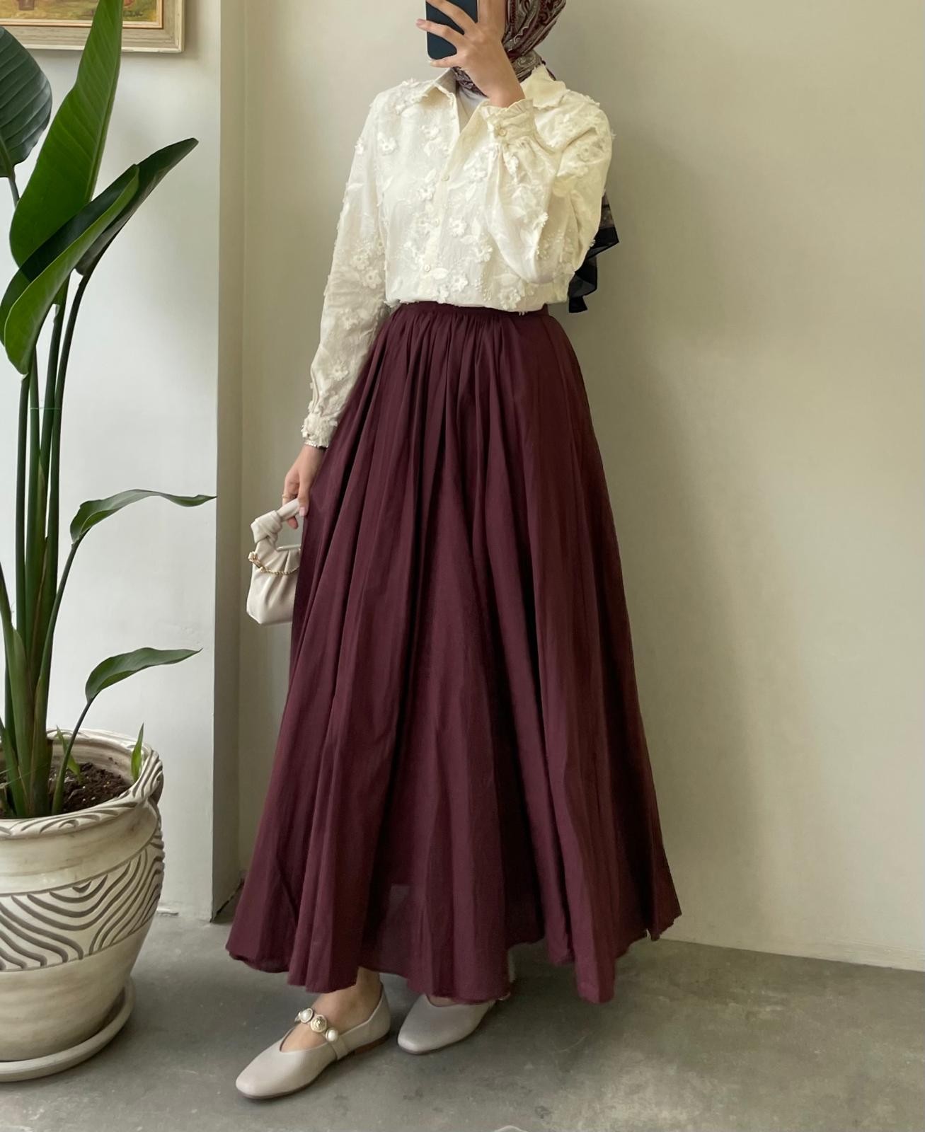 Bordo