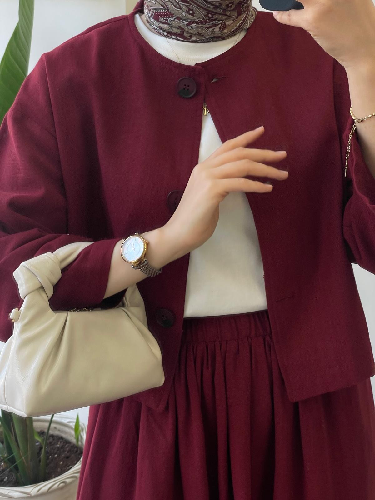 Bordo