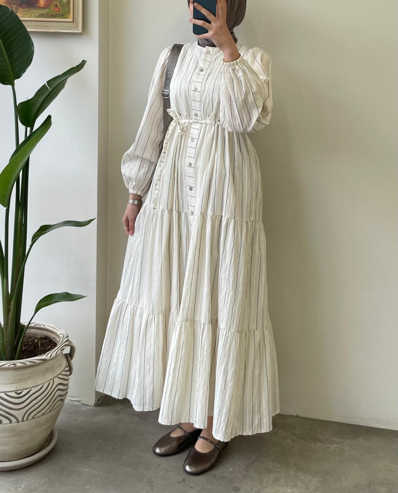 Maria Elbise
