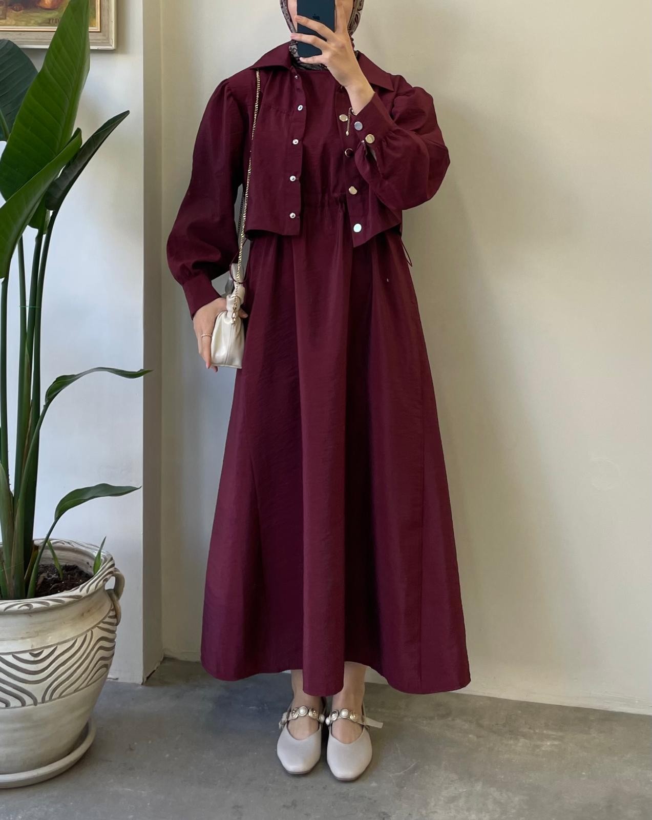 Bordo