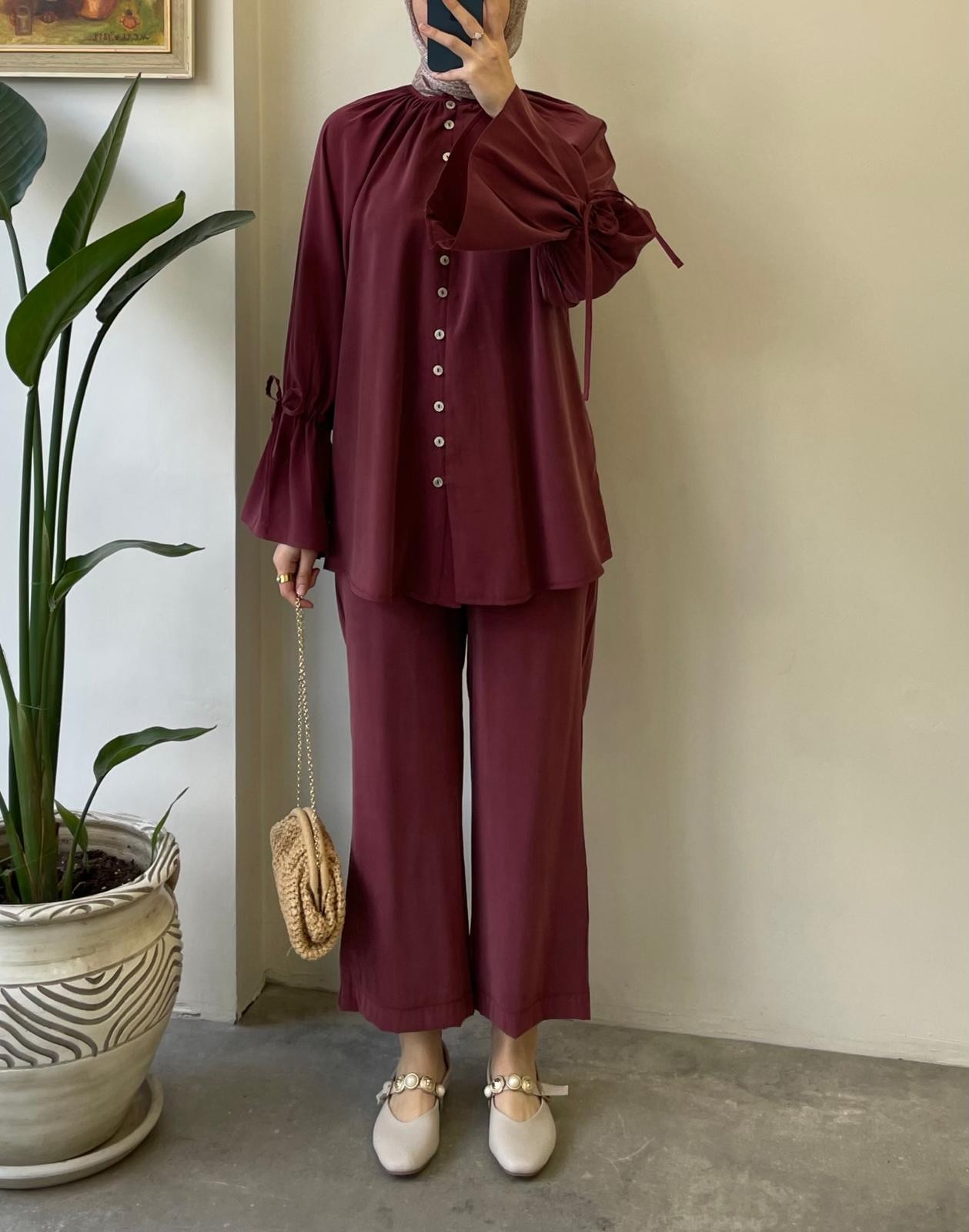 Bordo