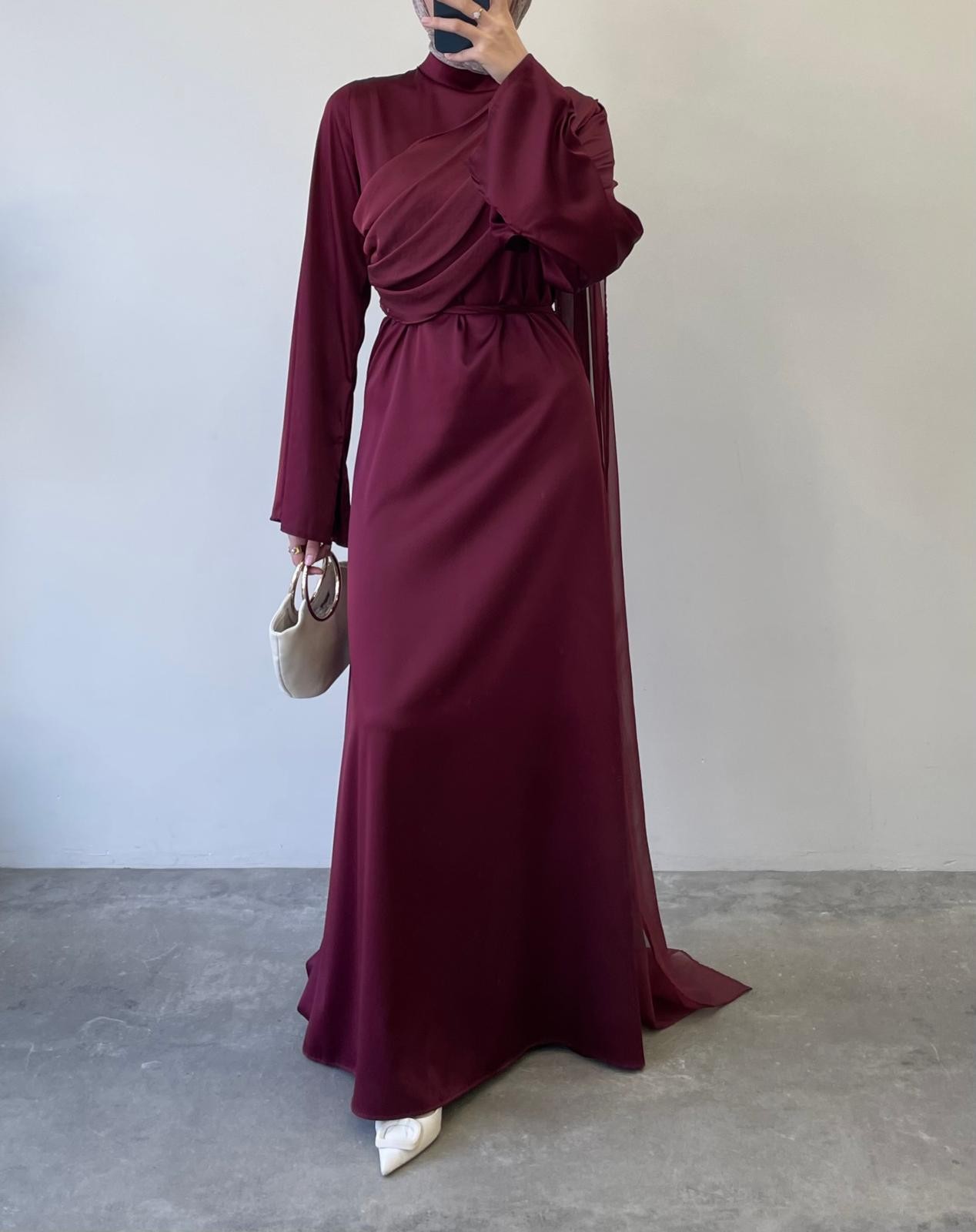 Bordo