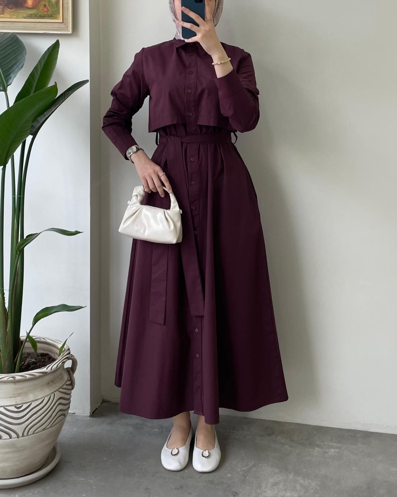 Bordo