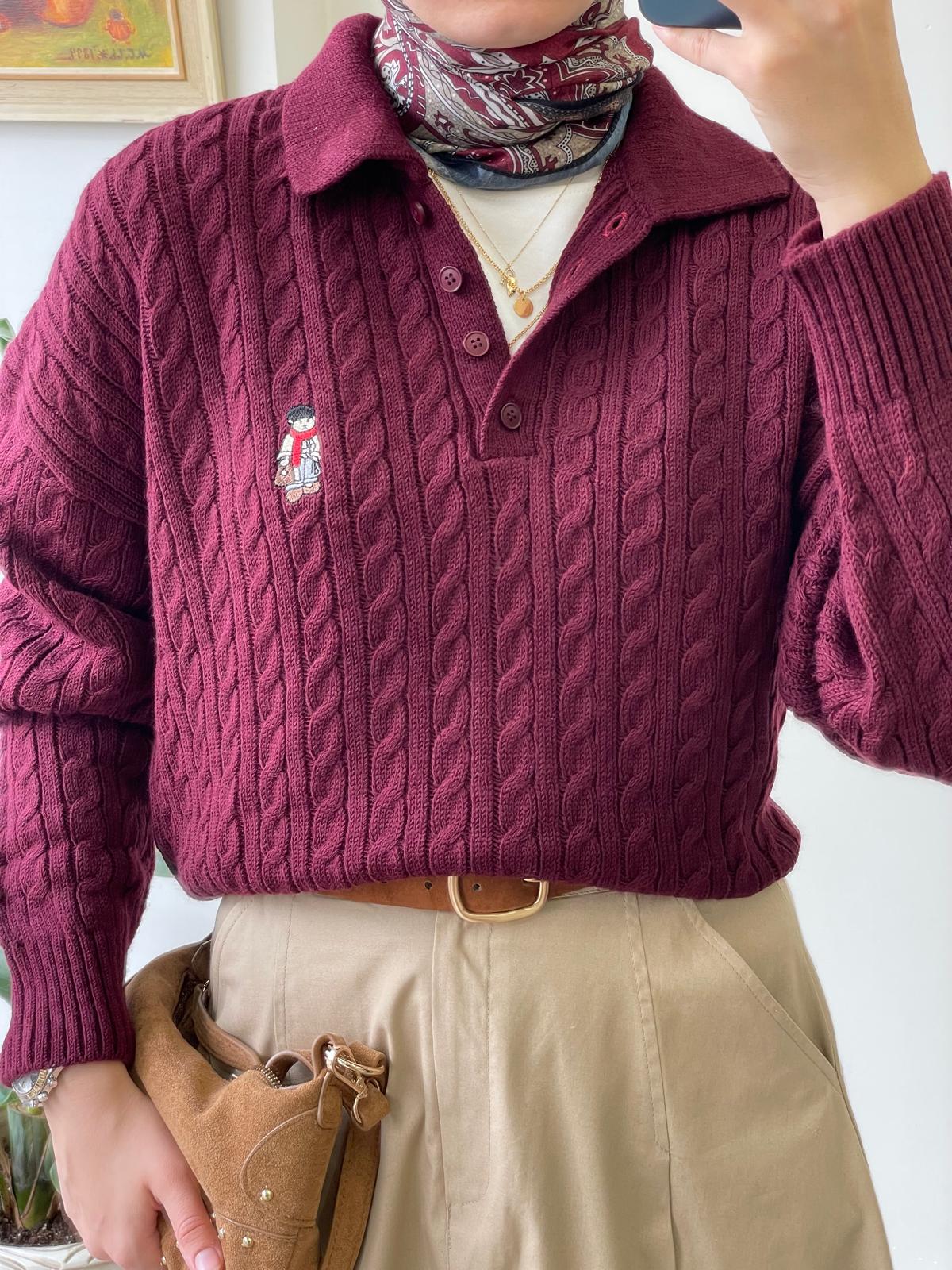 Bordo