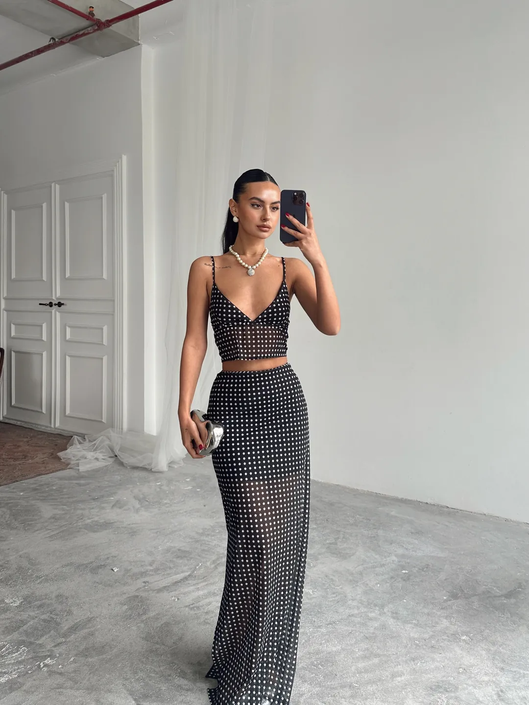 Qiz va parashyut porno rasmlar Oriq odamlarning sikilishi haqida filmlarni tomosha qiling