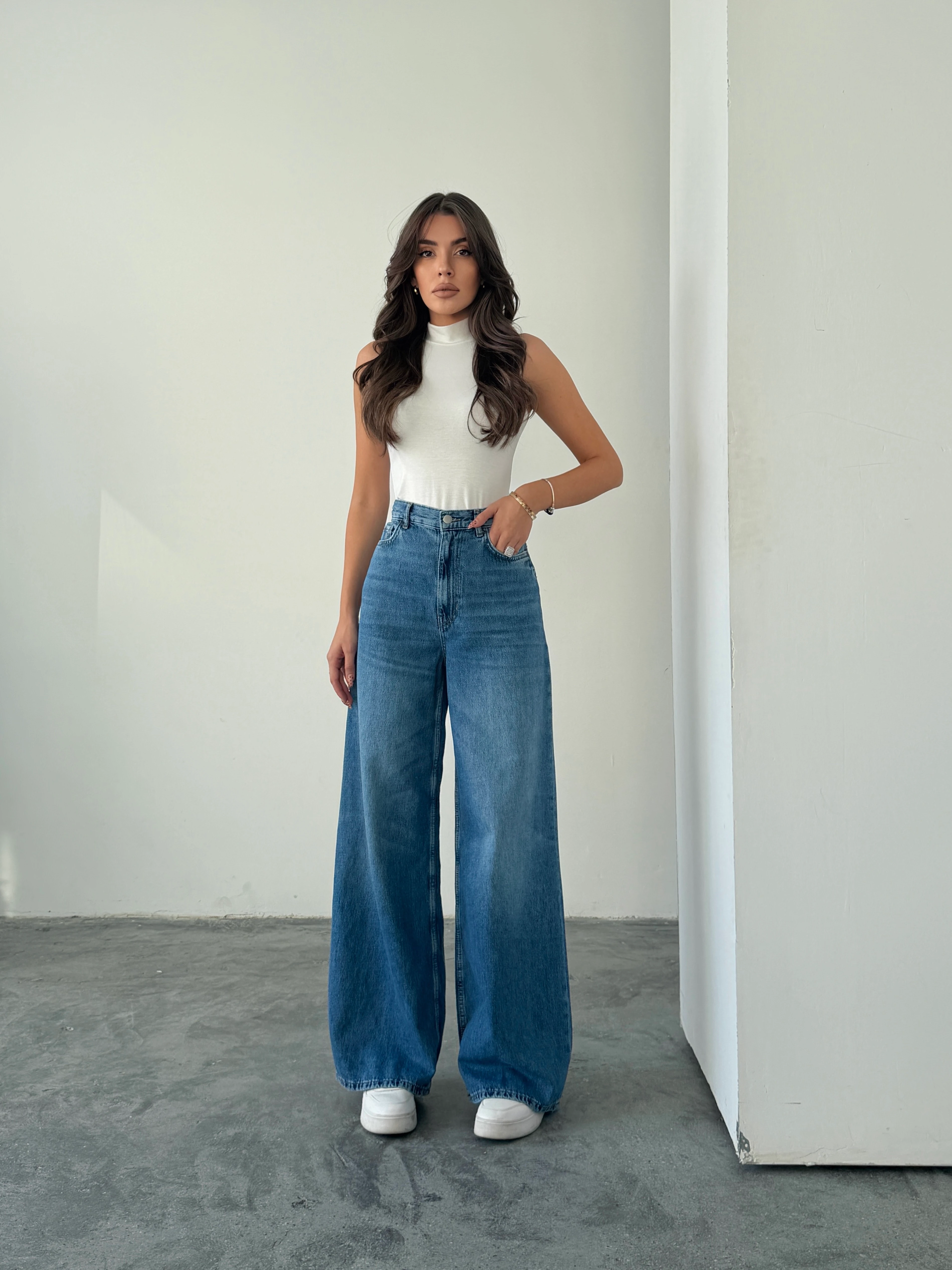 Original Bol Paça Jean 