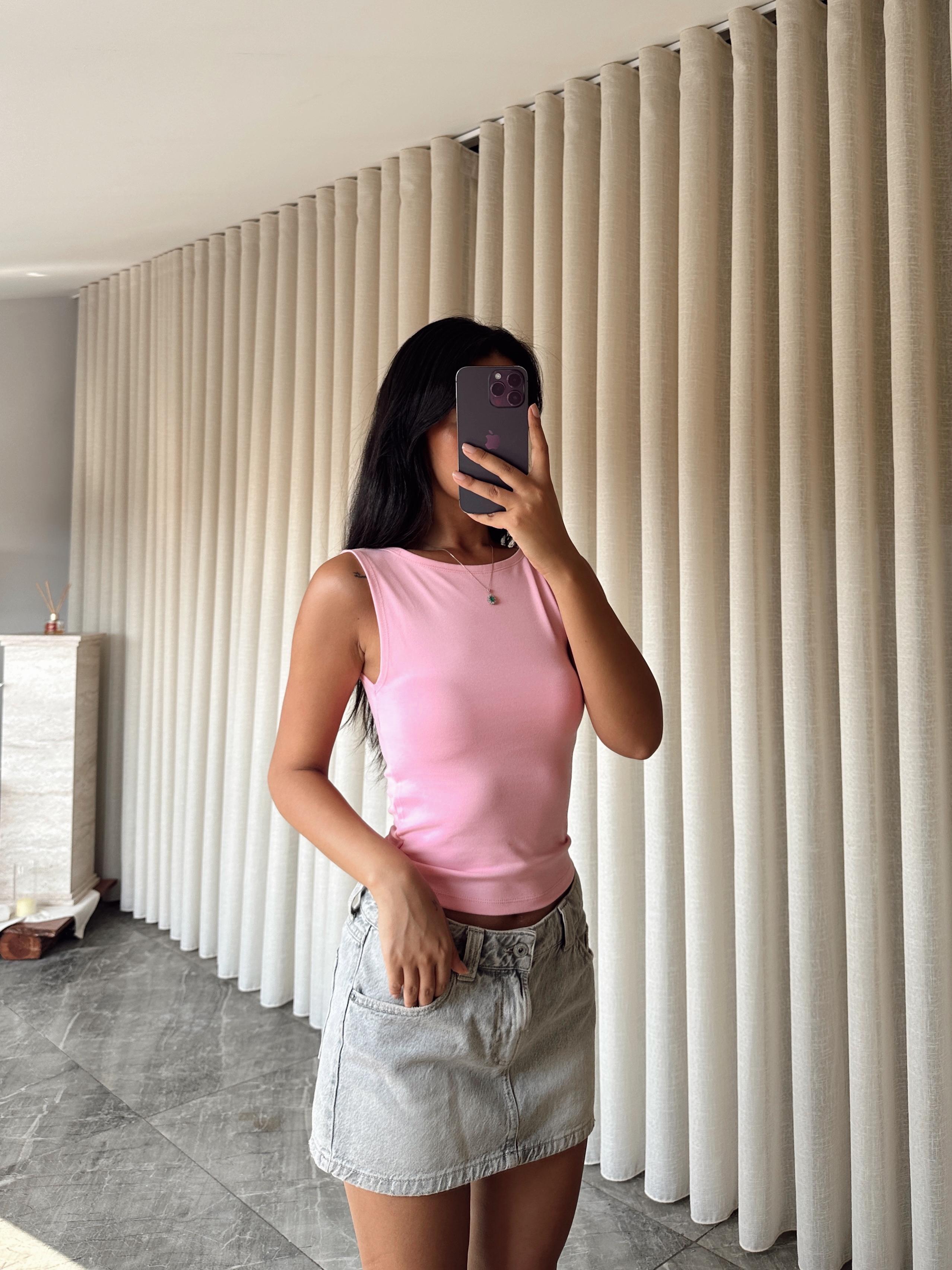 Pembe