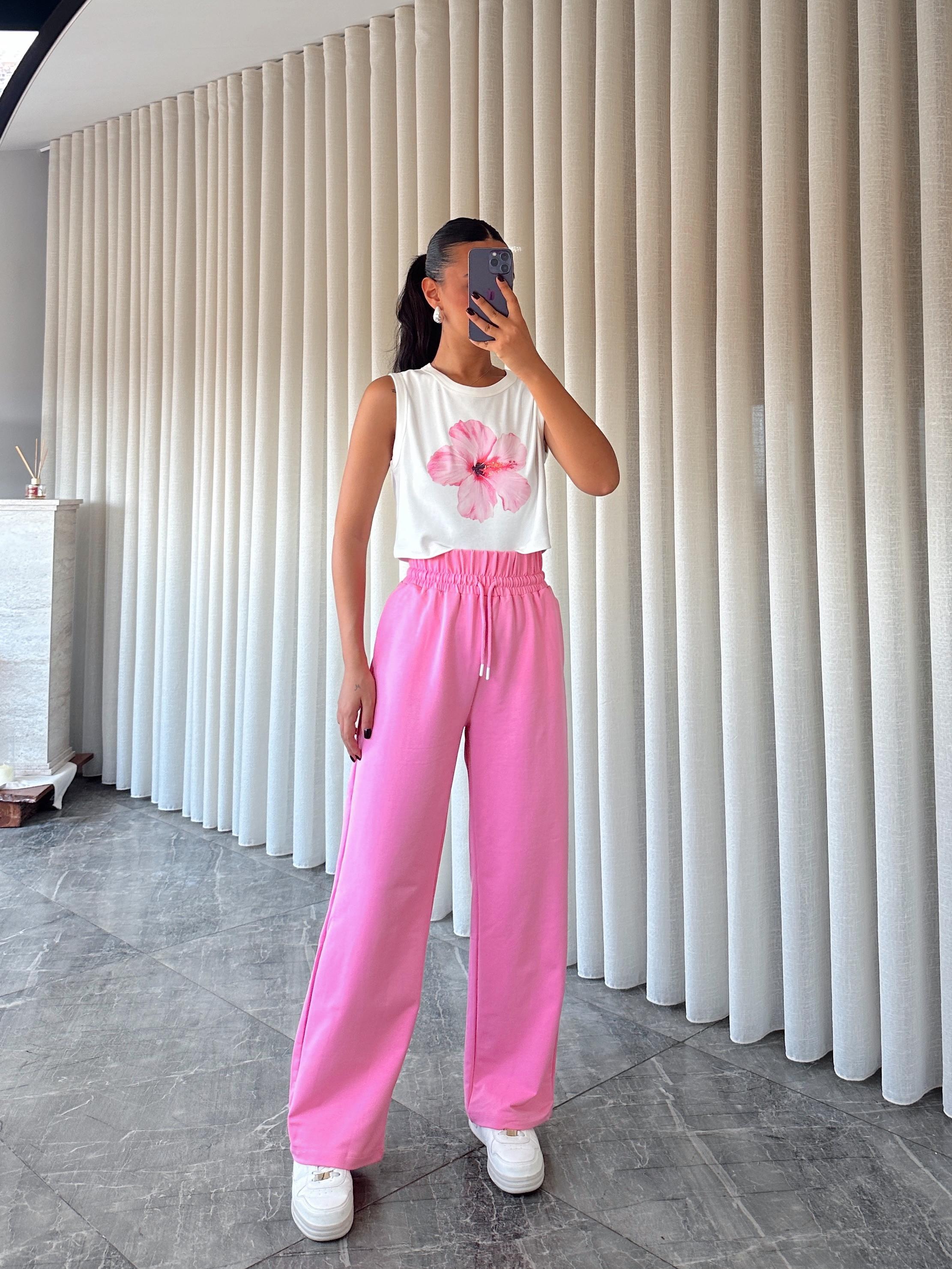 Pembe