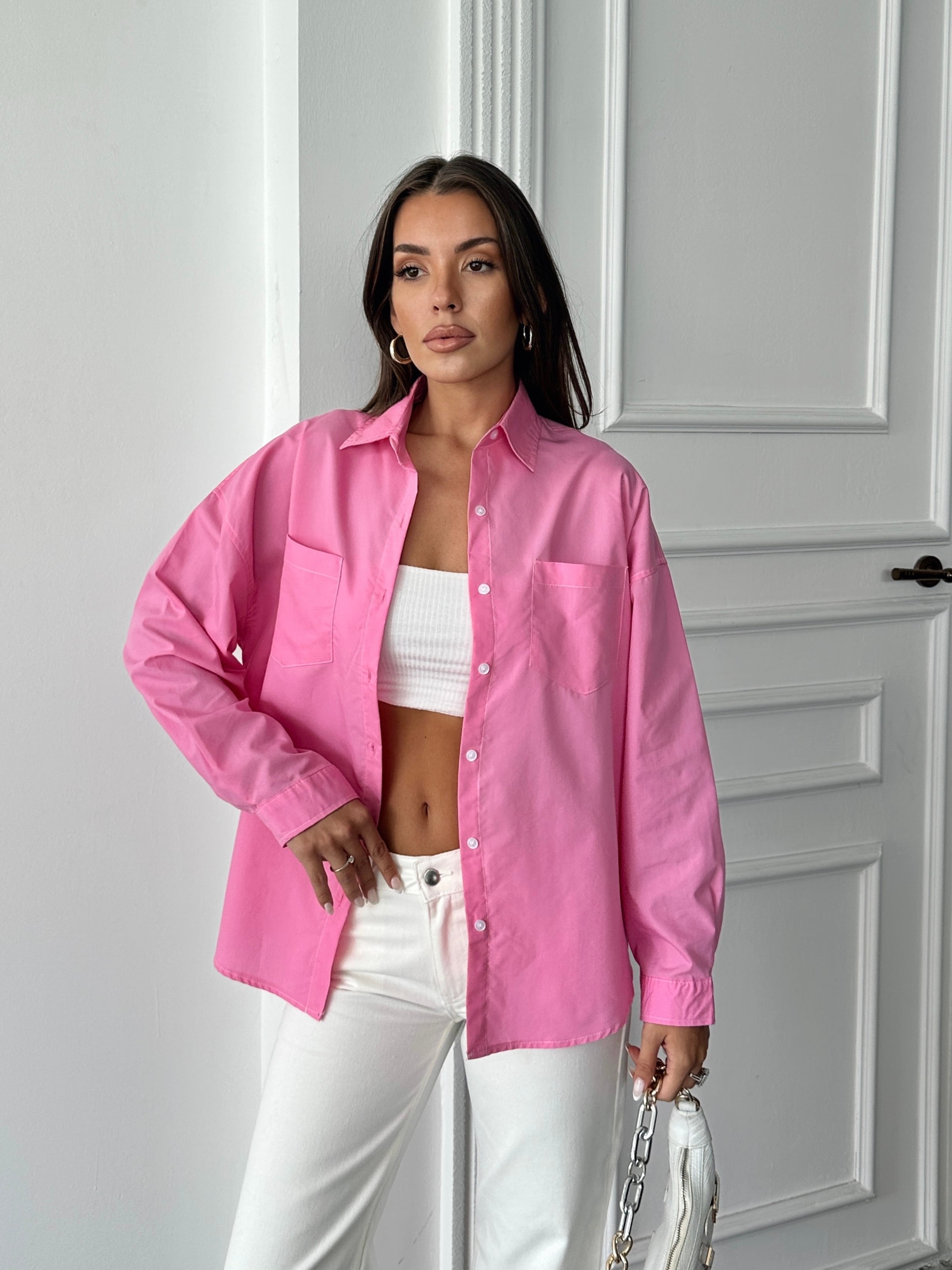 Pembe