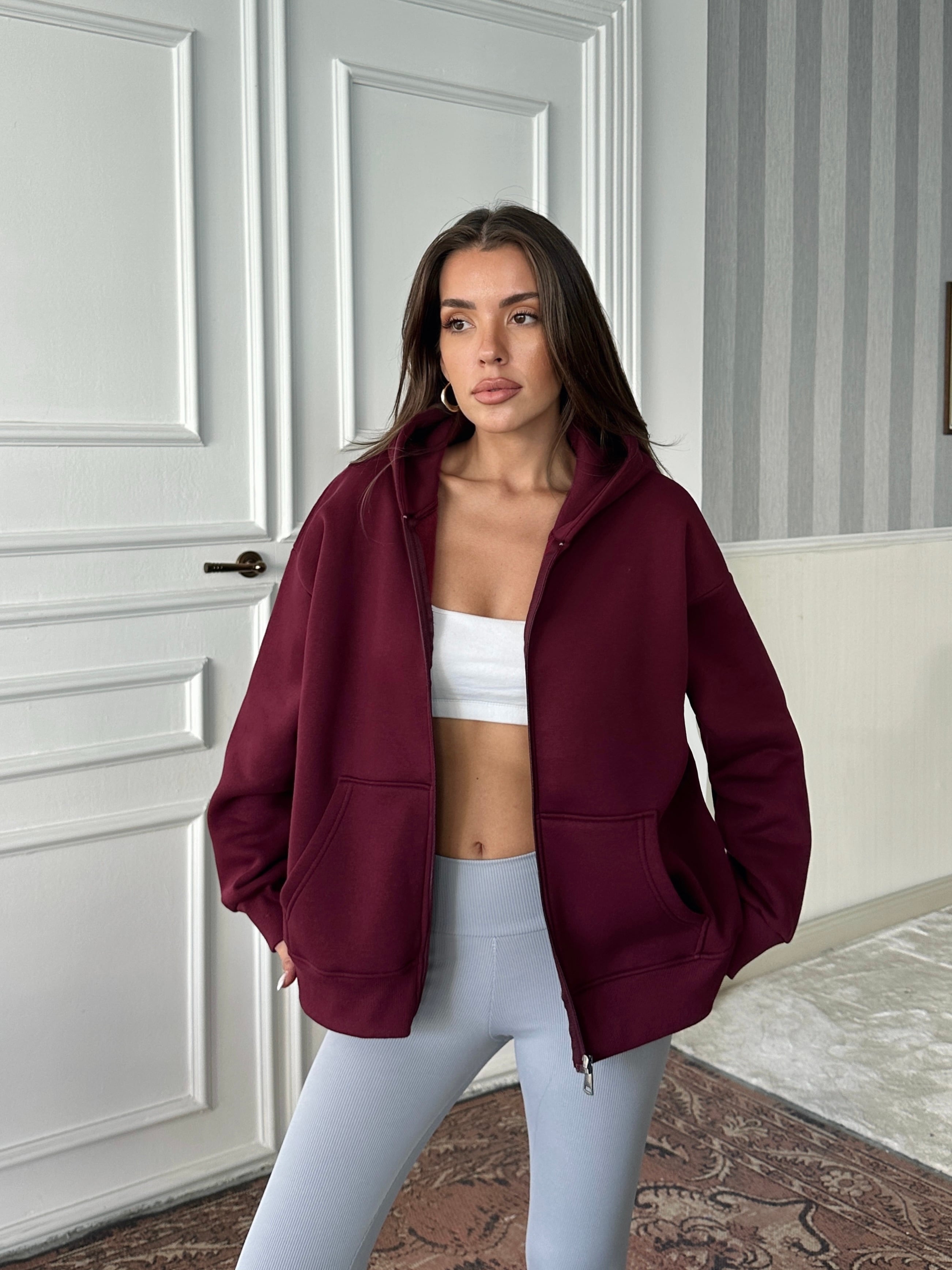 Bordo