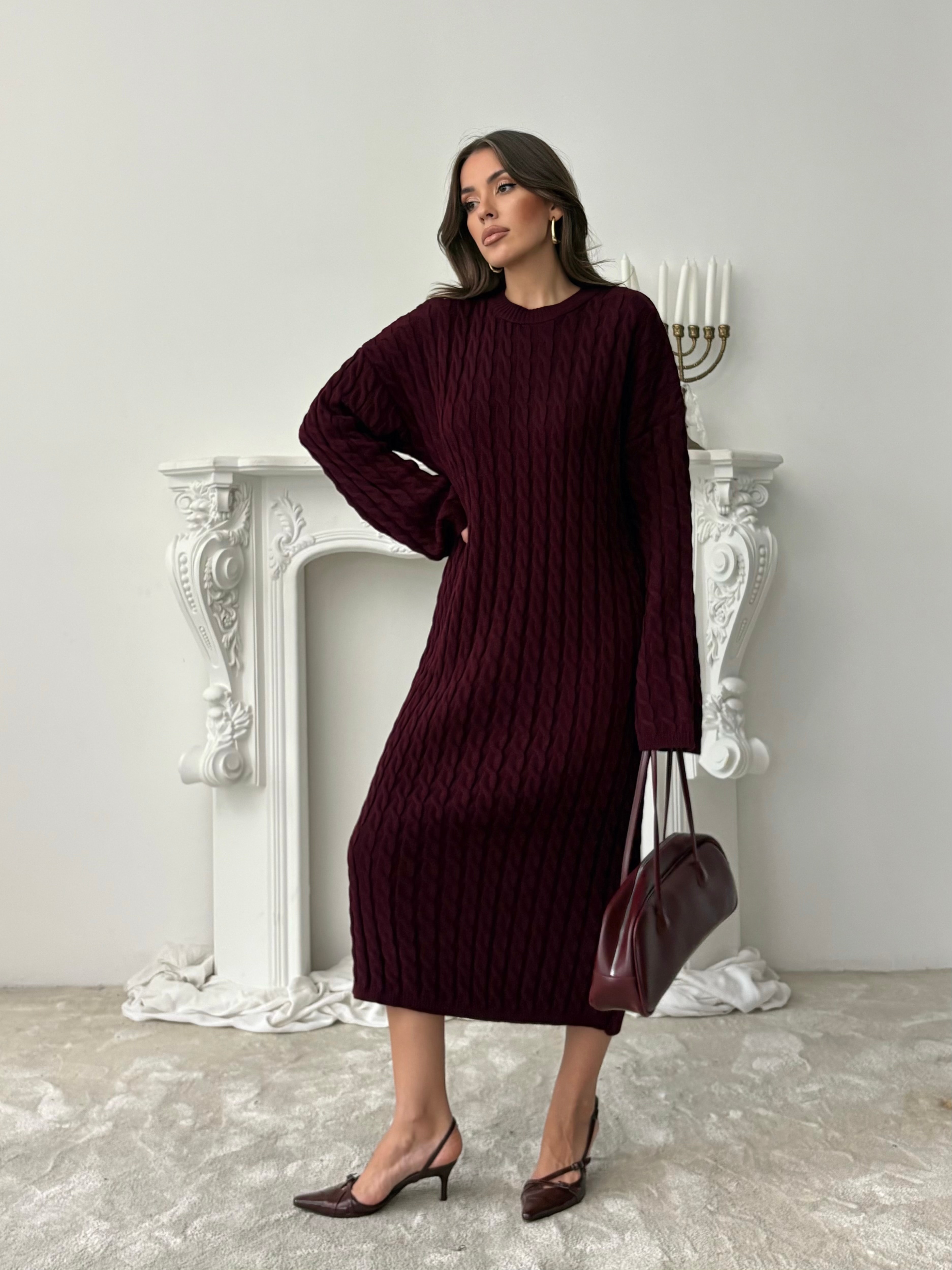 Bordo