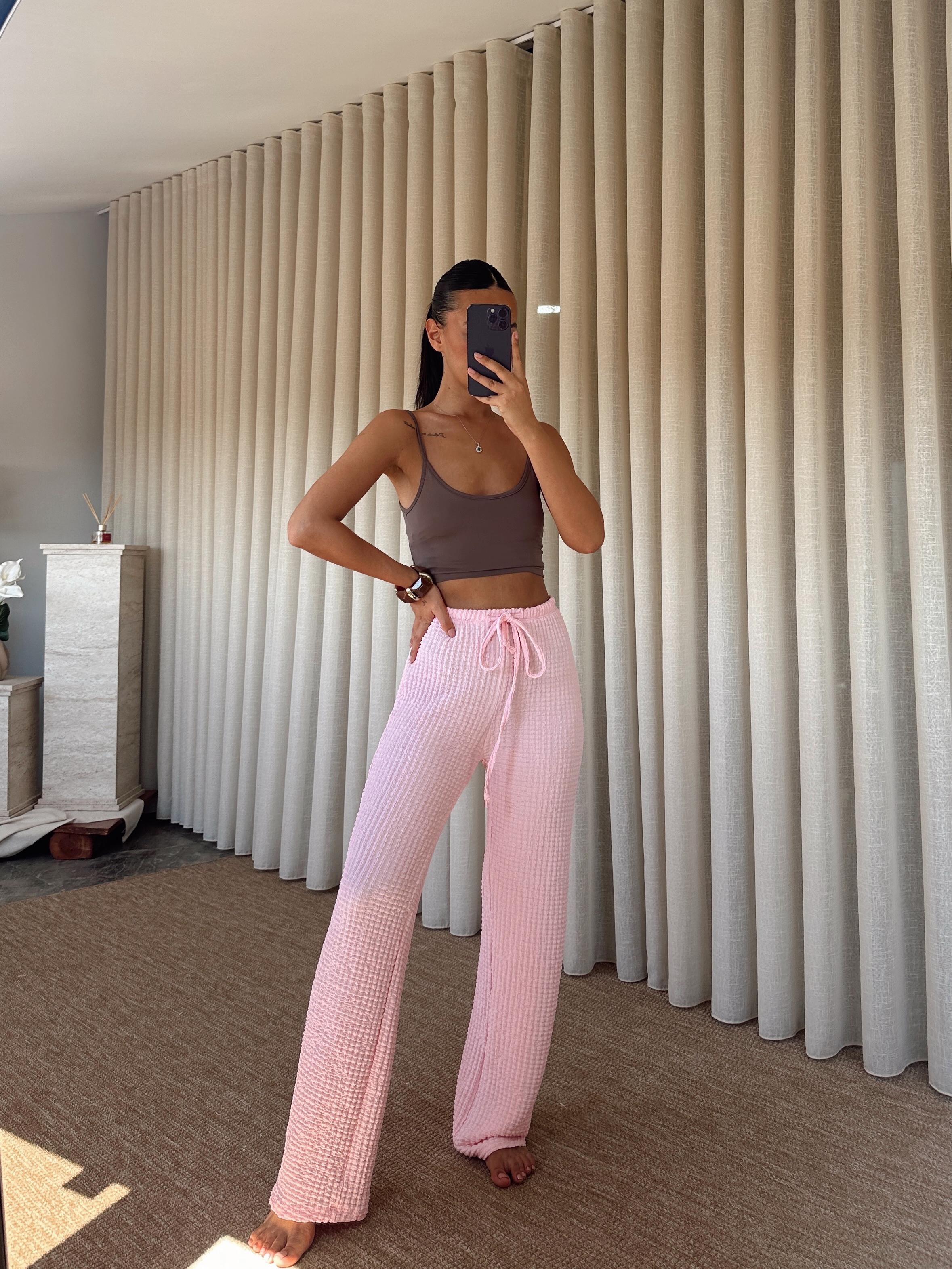 Pembe