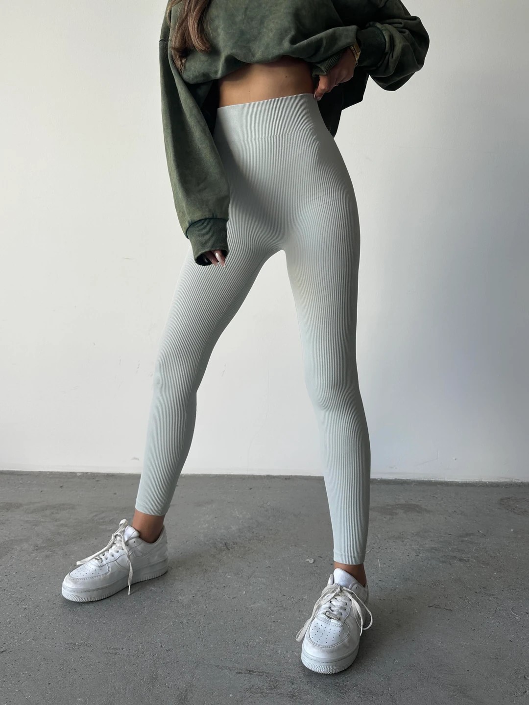 Mint