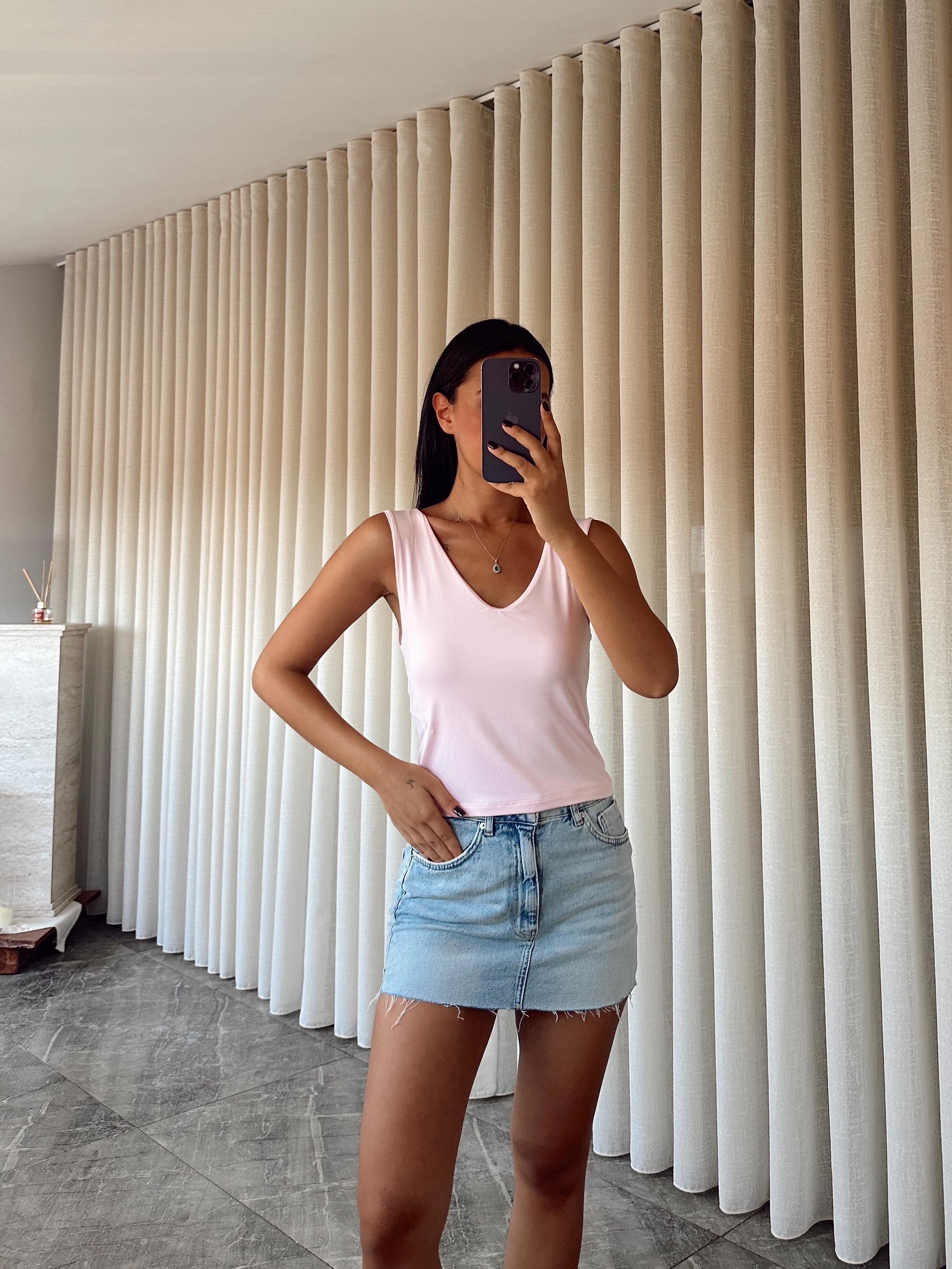 Pembe