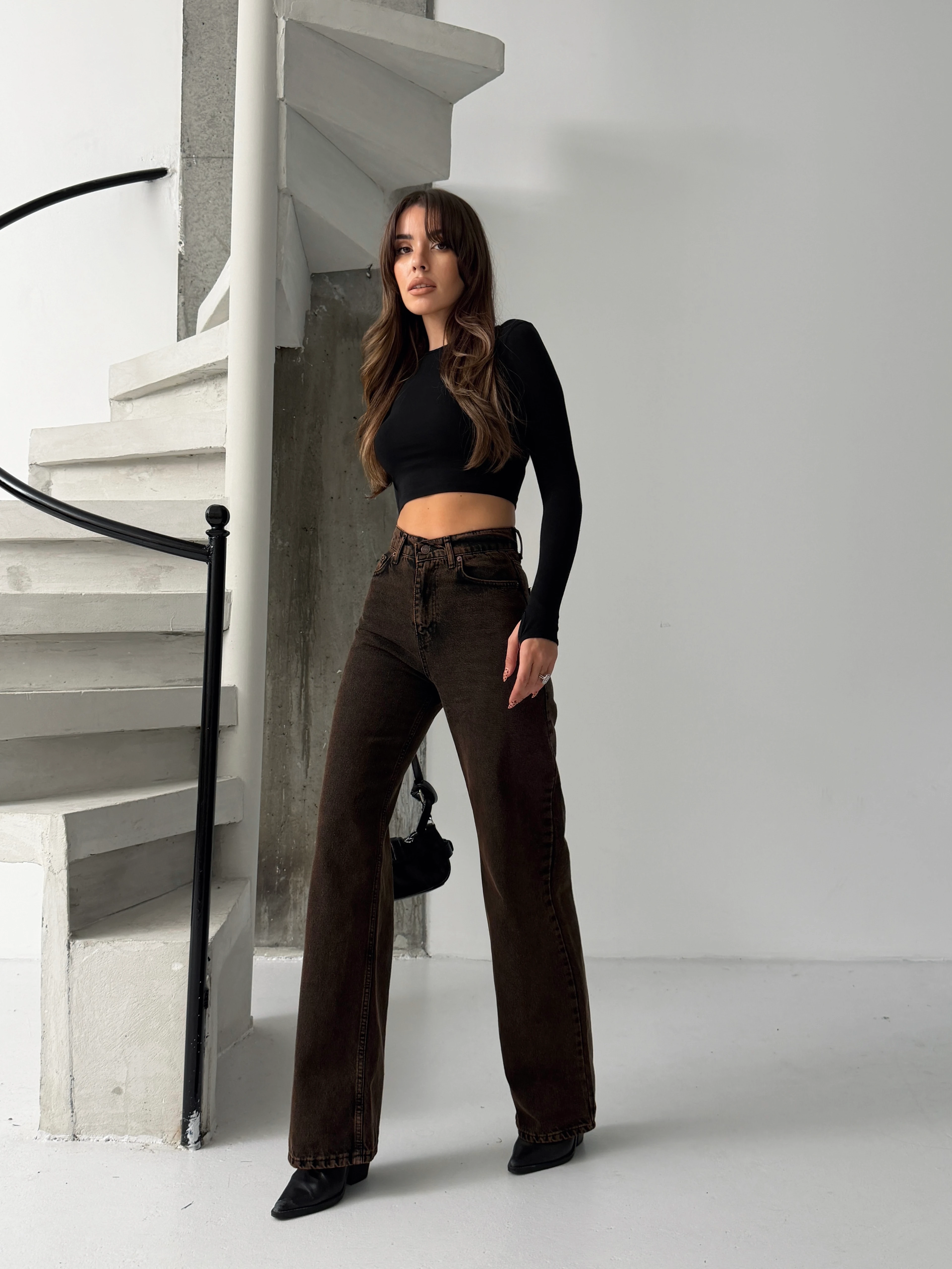 Eskitme Palazzo Jean 