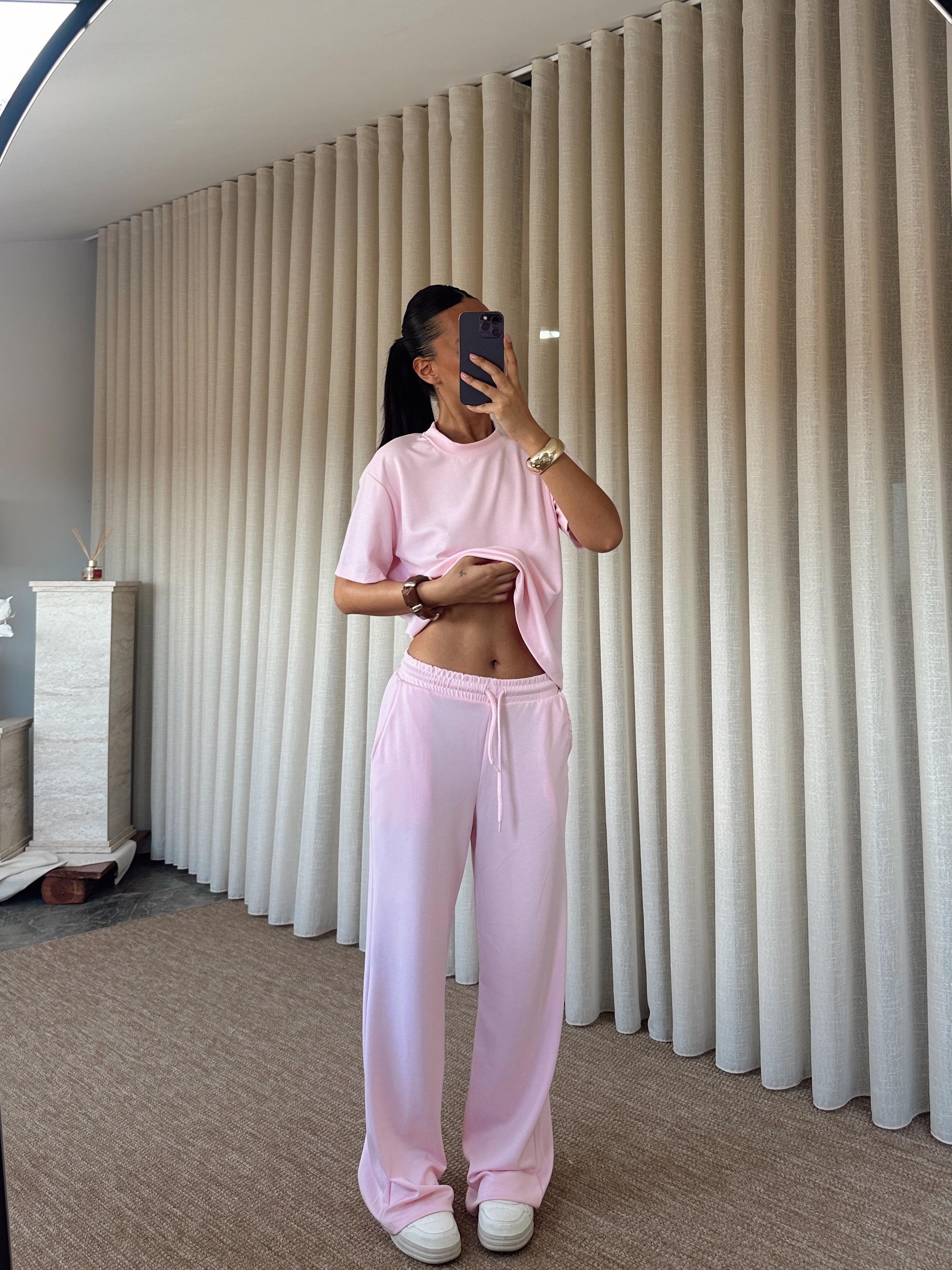 Pembe