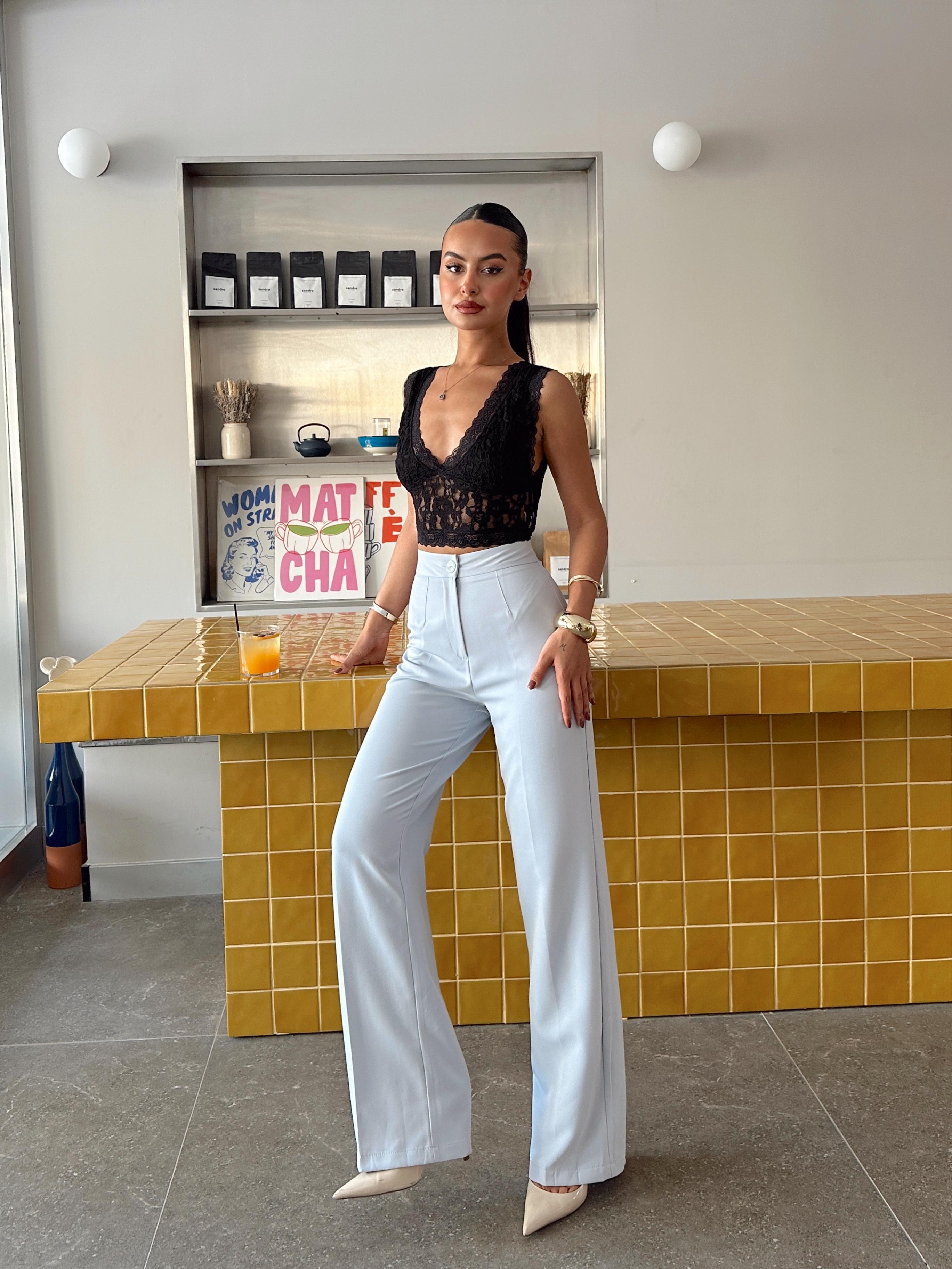 Bebe Mavi