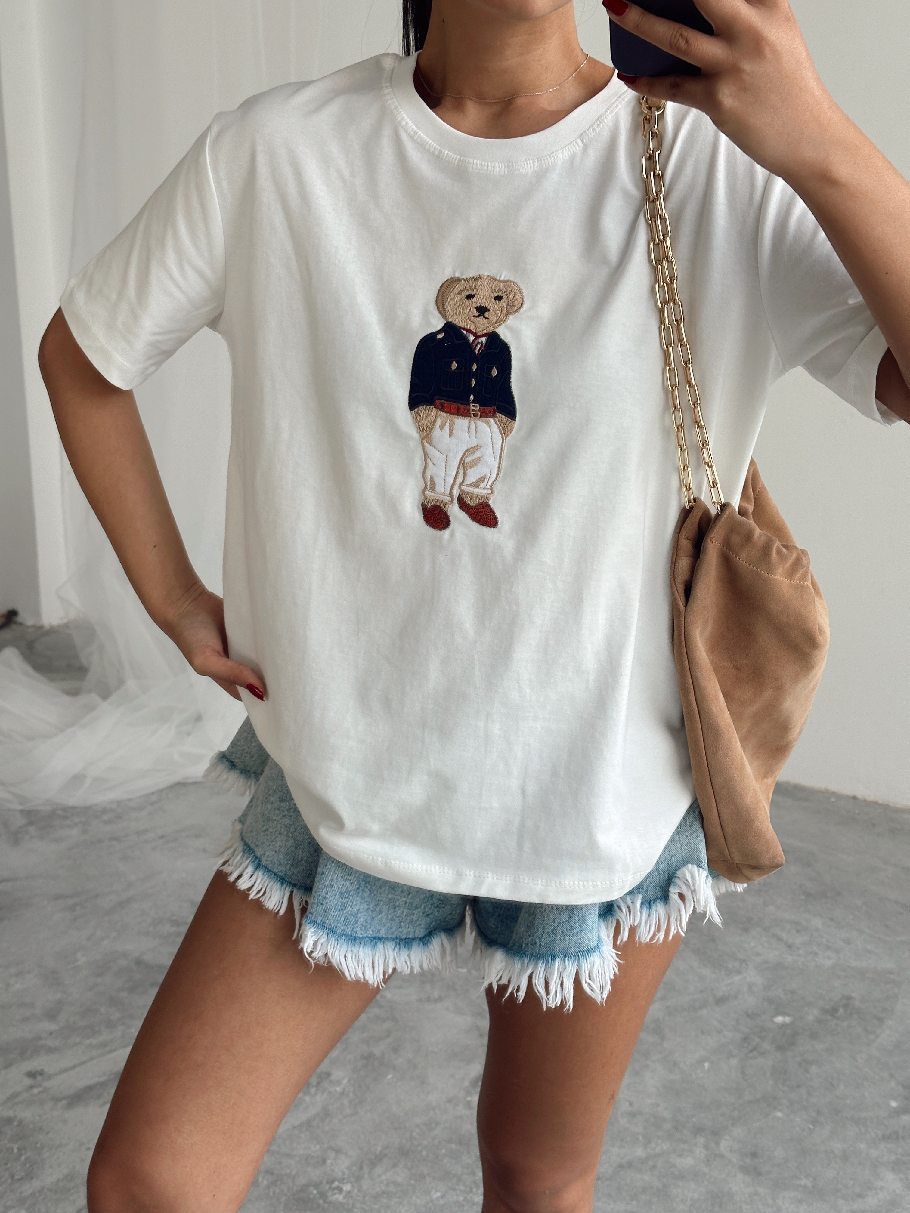 Bear Basic