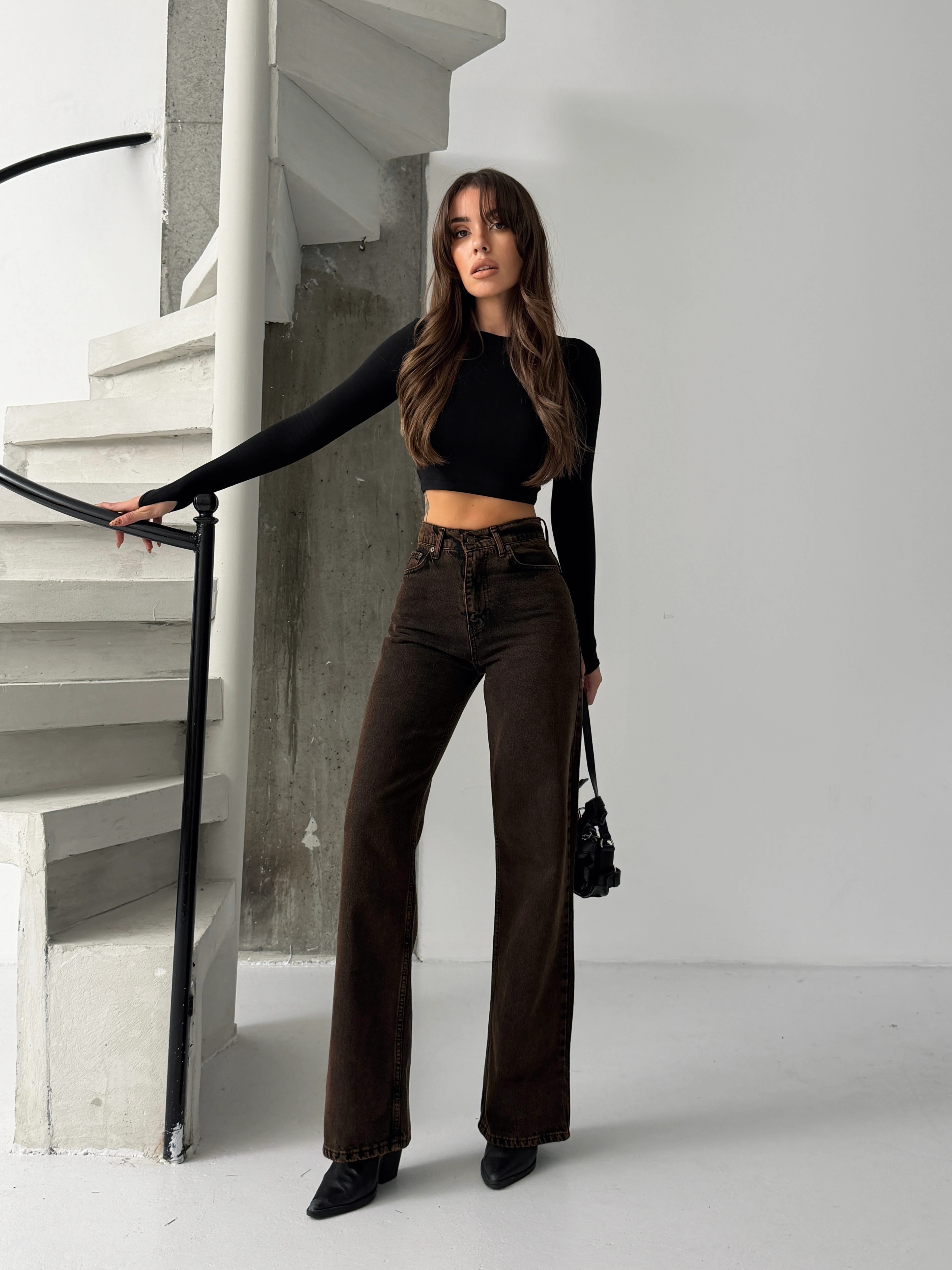 Eskitme Palazzo Jean 