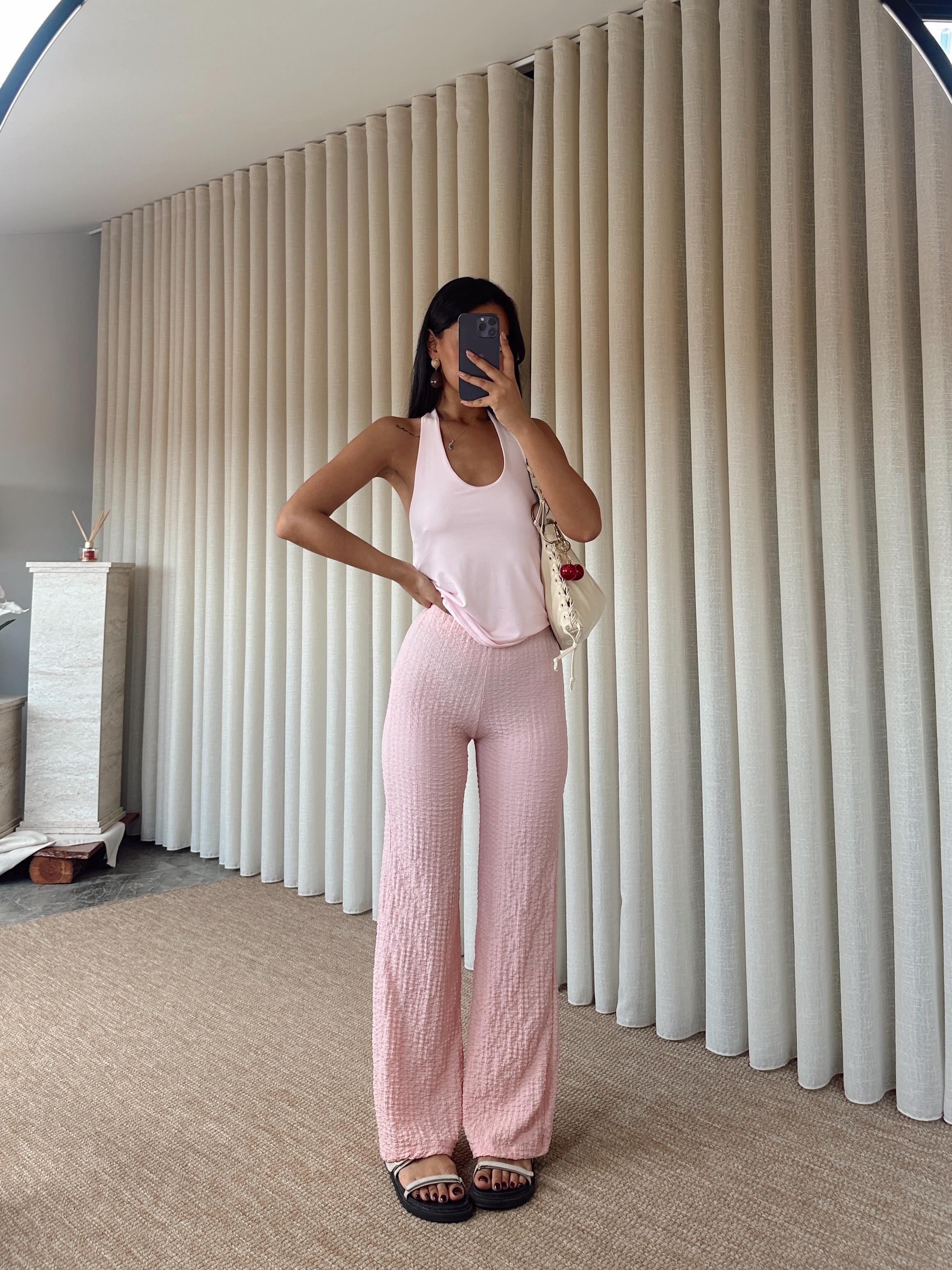 Pembe