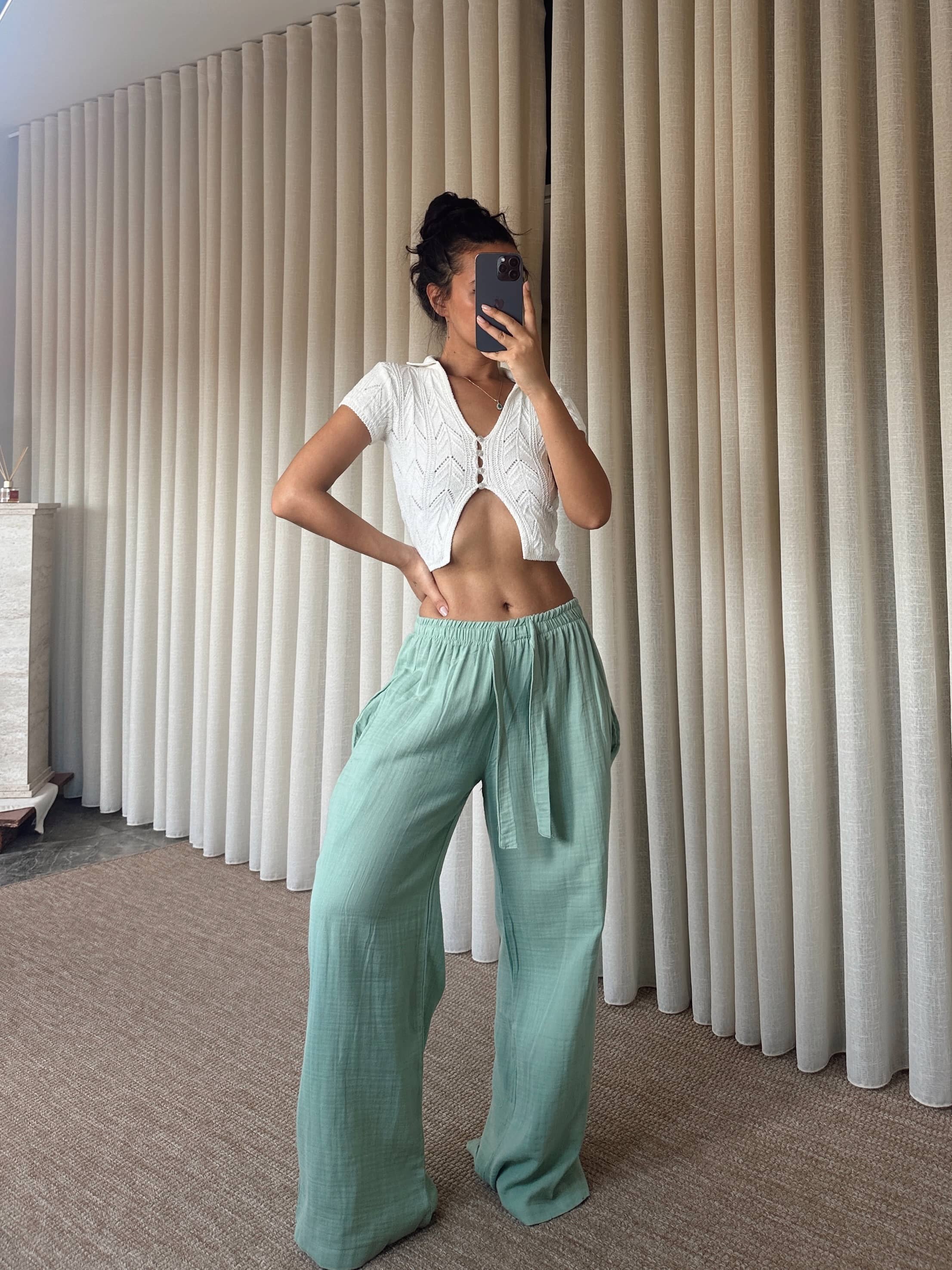 Mint