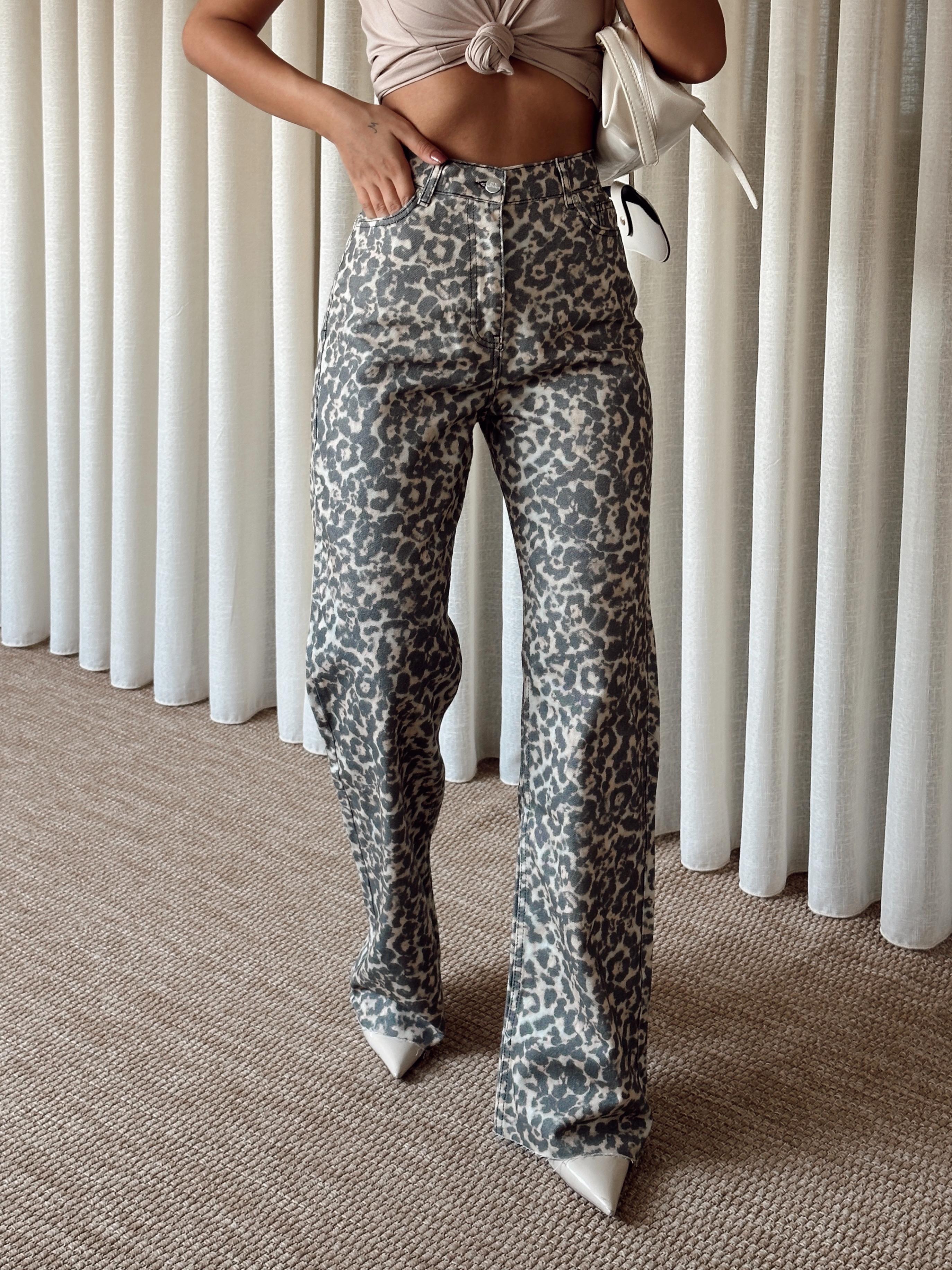 Paça Kesik Palazzo Jean Leopar