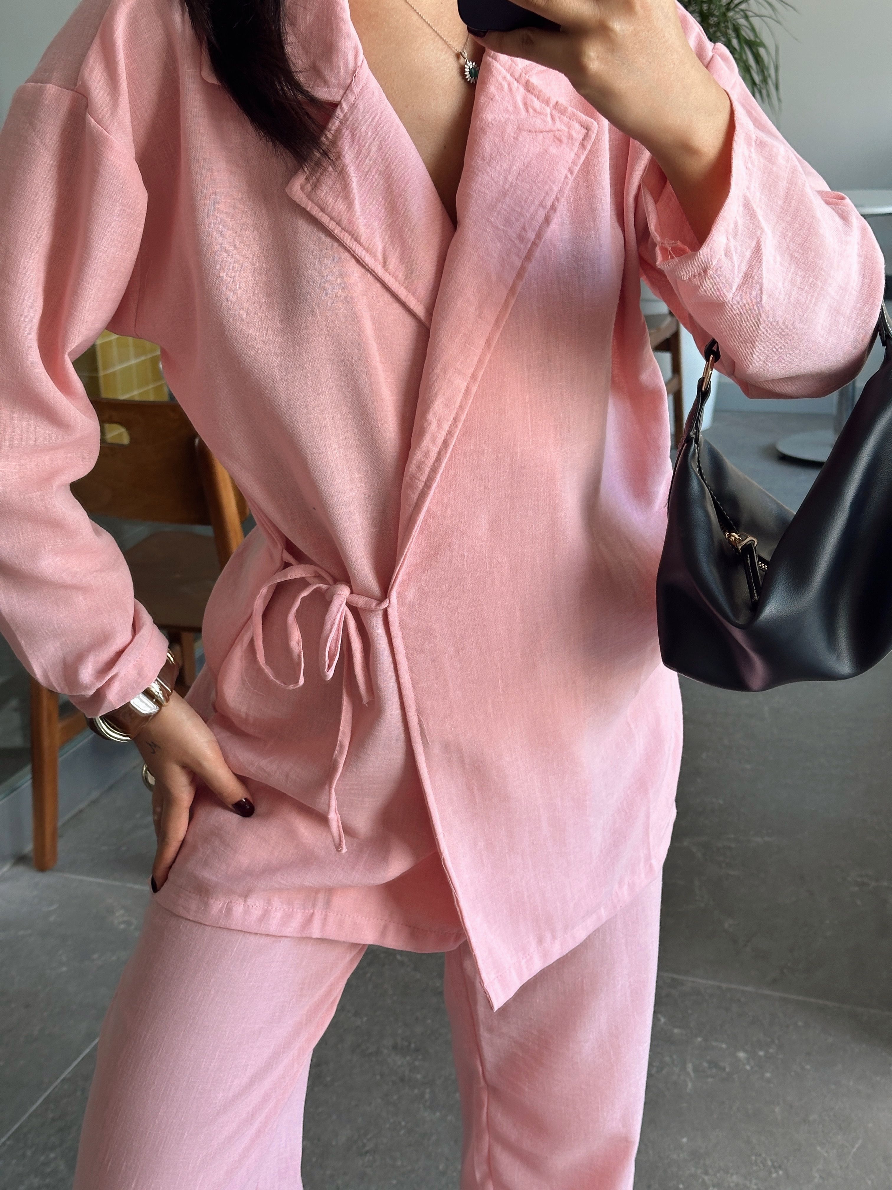 Pembe