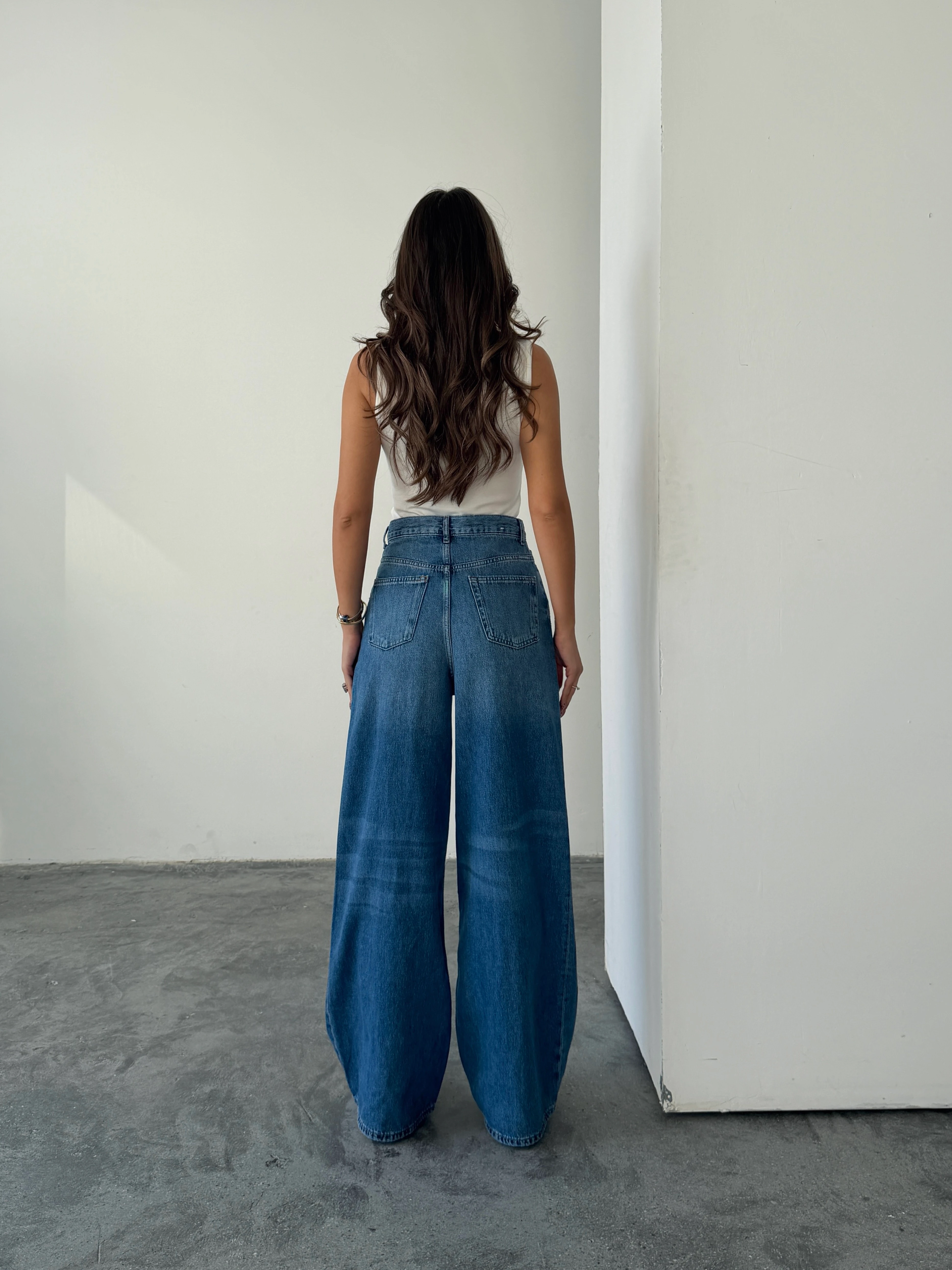 Original Bol Paça Jean 