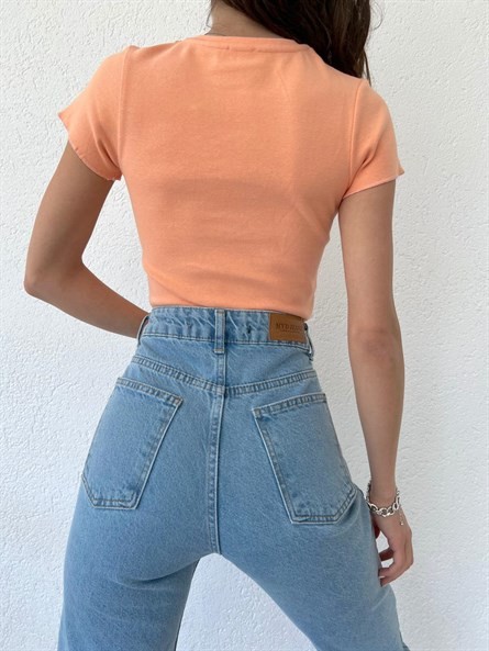 California State Crop Basic Somon