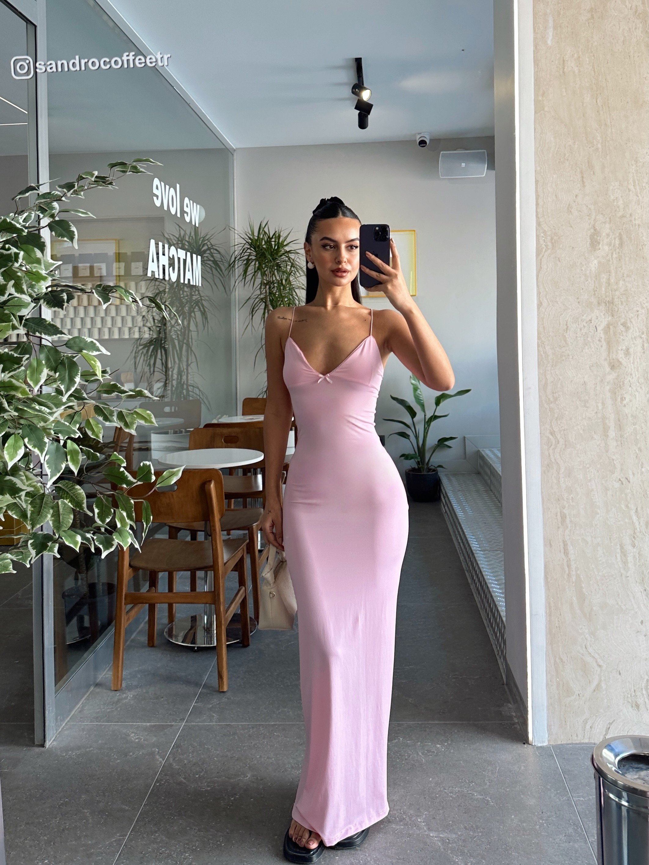 Pembe