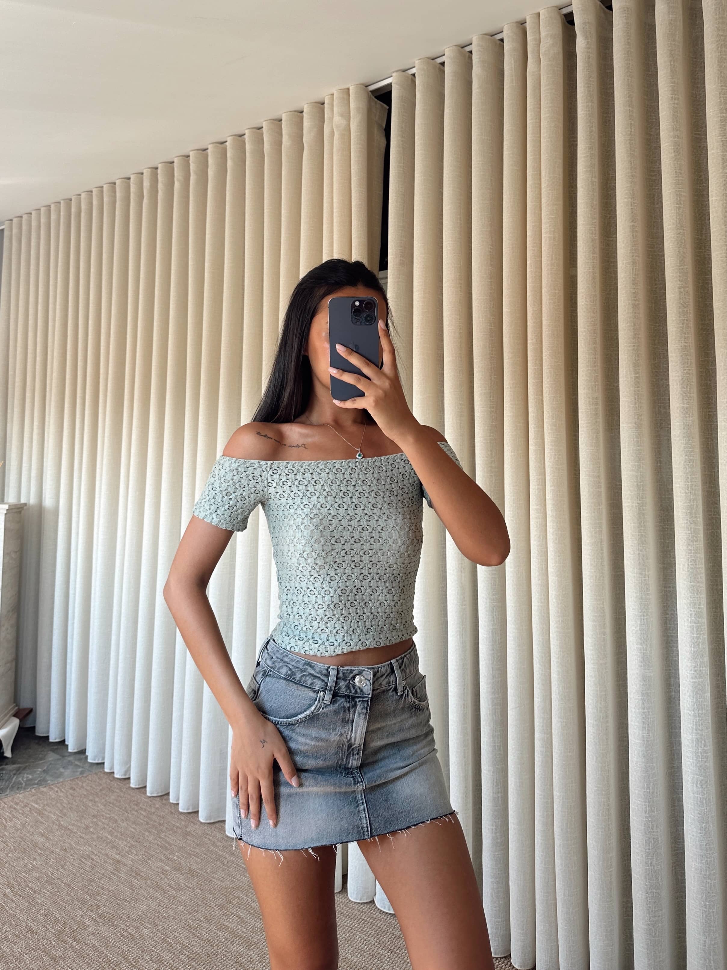 Mint