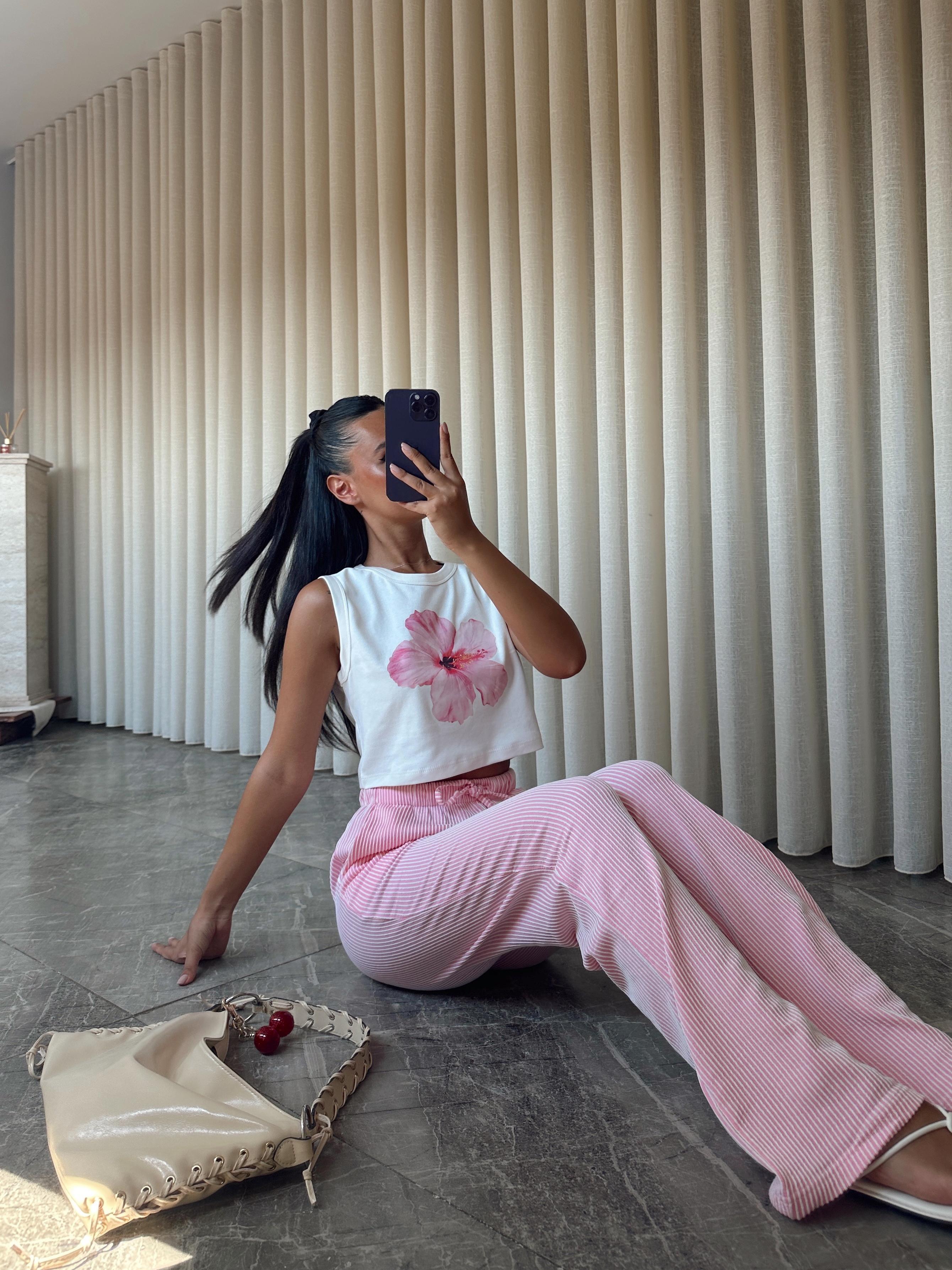 Pembe