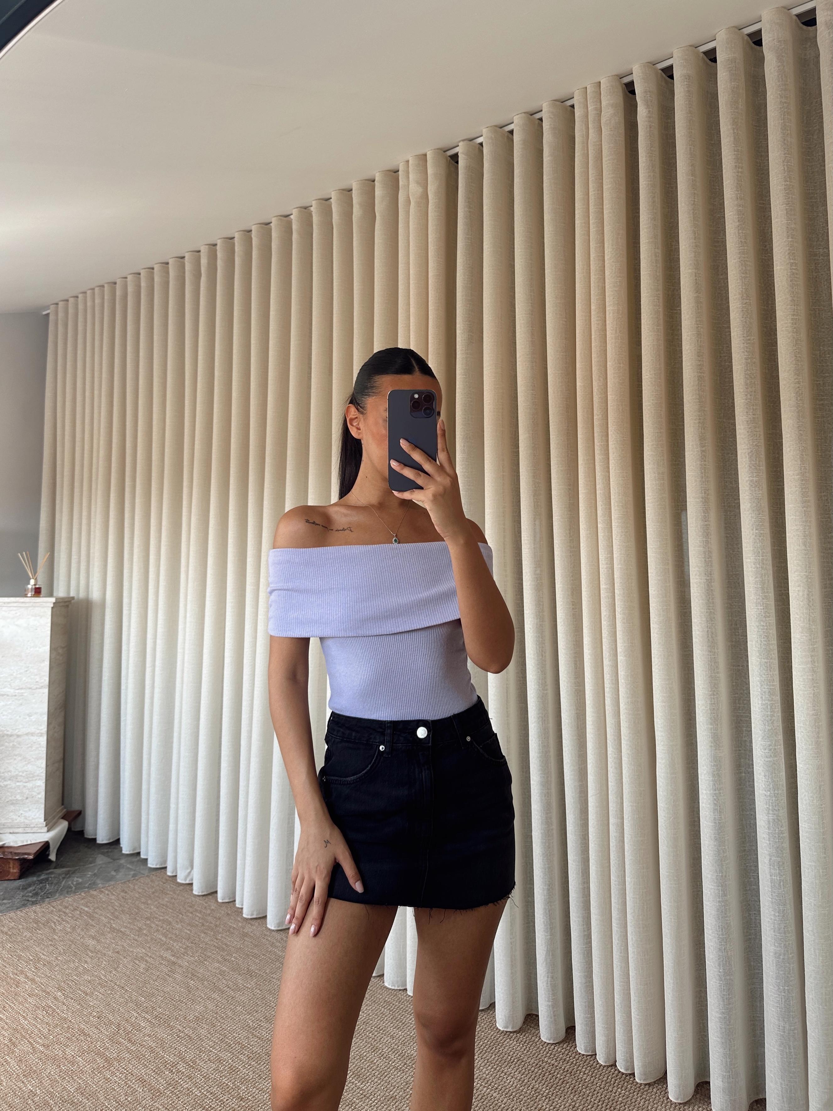 Lila