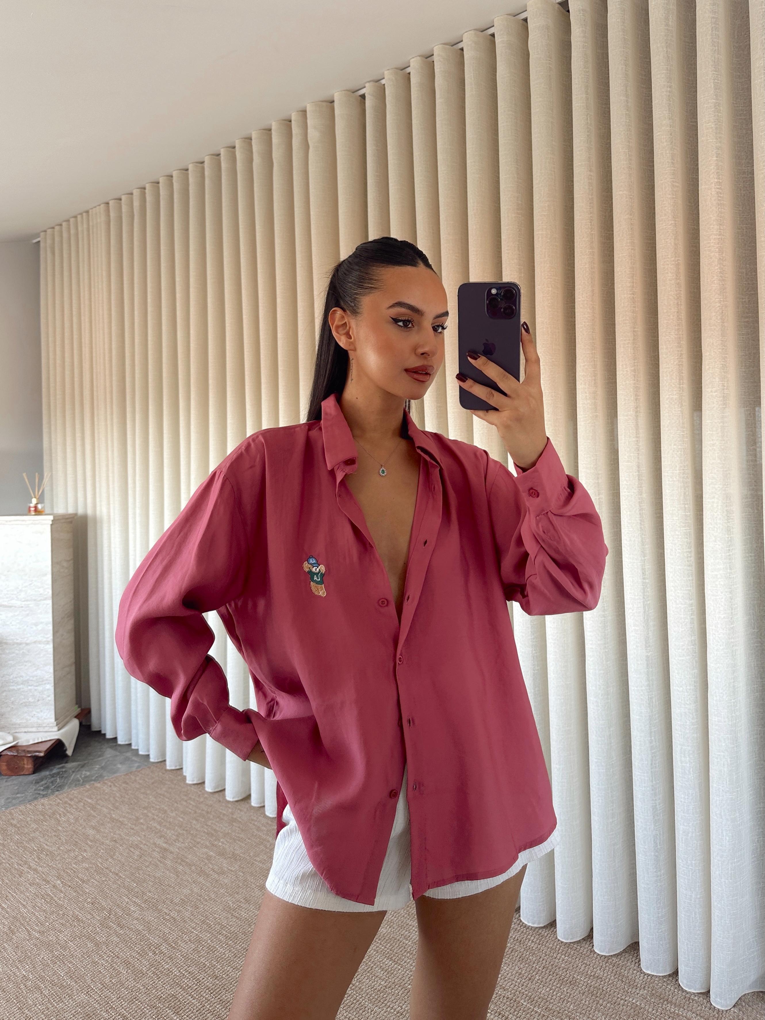 Gül Kurusu