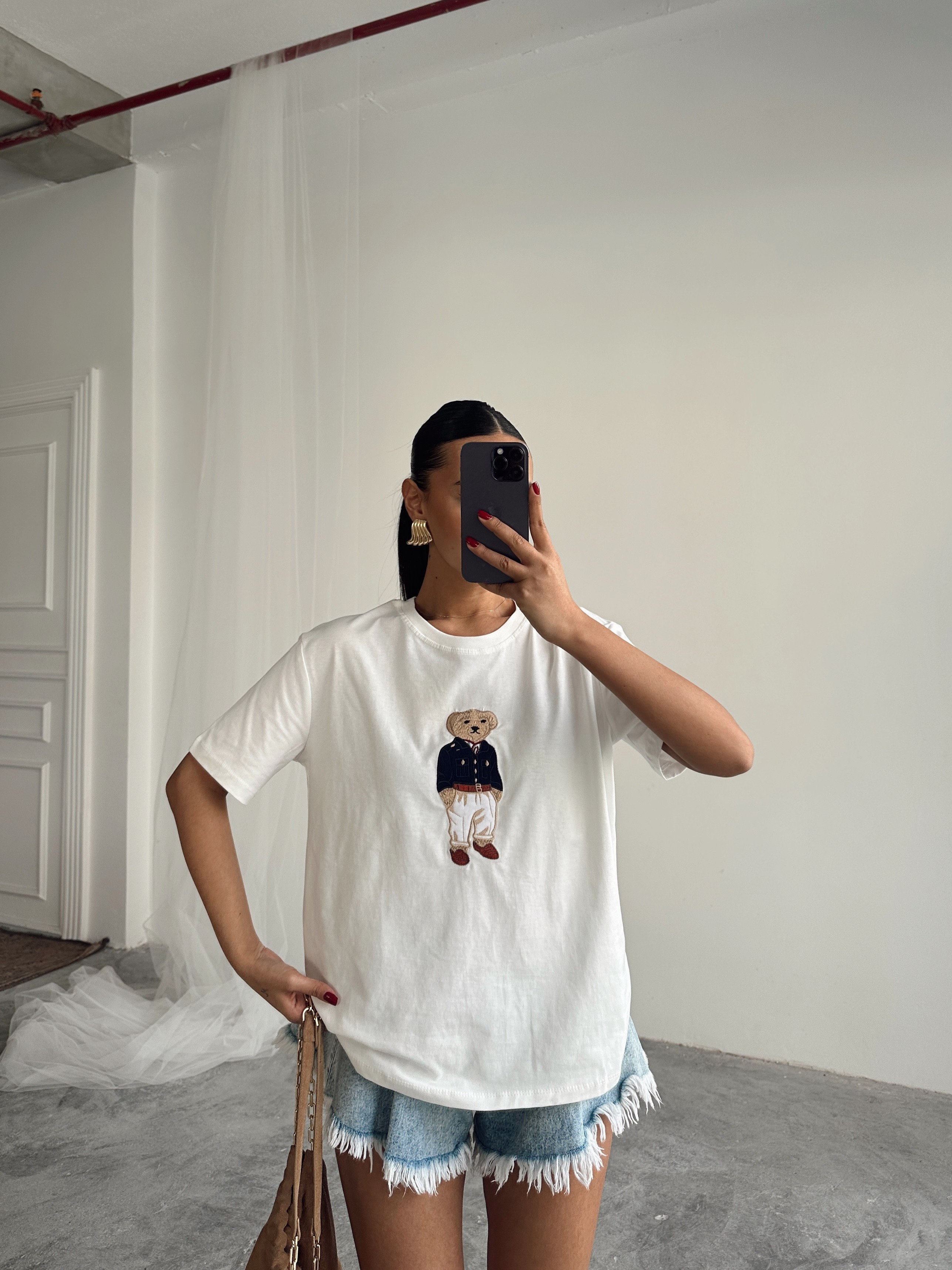 Bear Basic