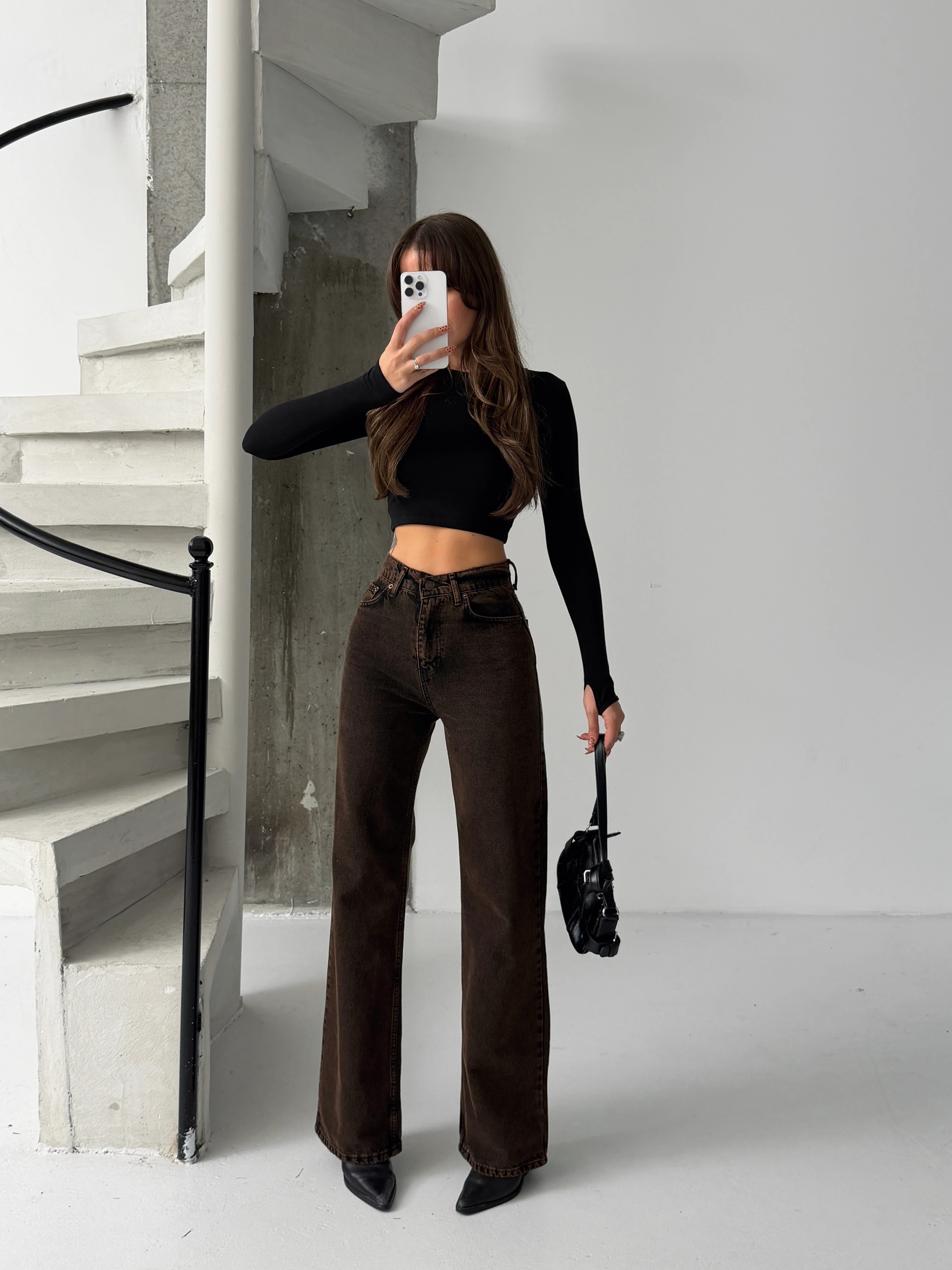 Eskitme Palazzo Jean 