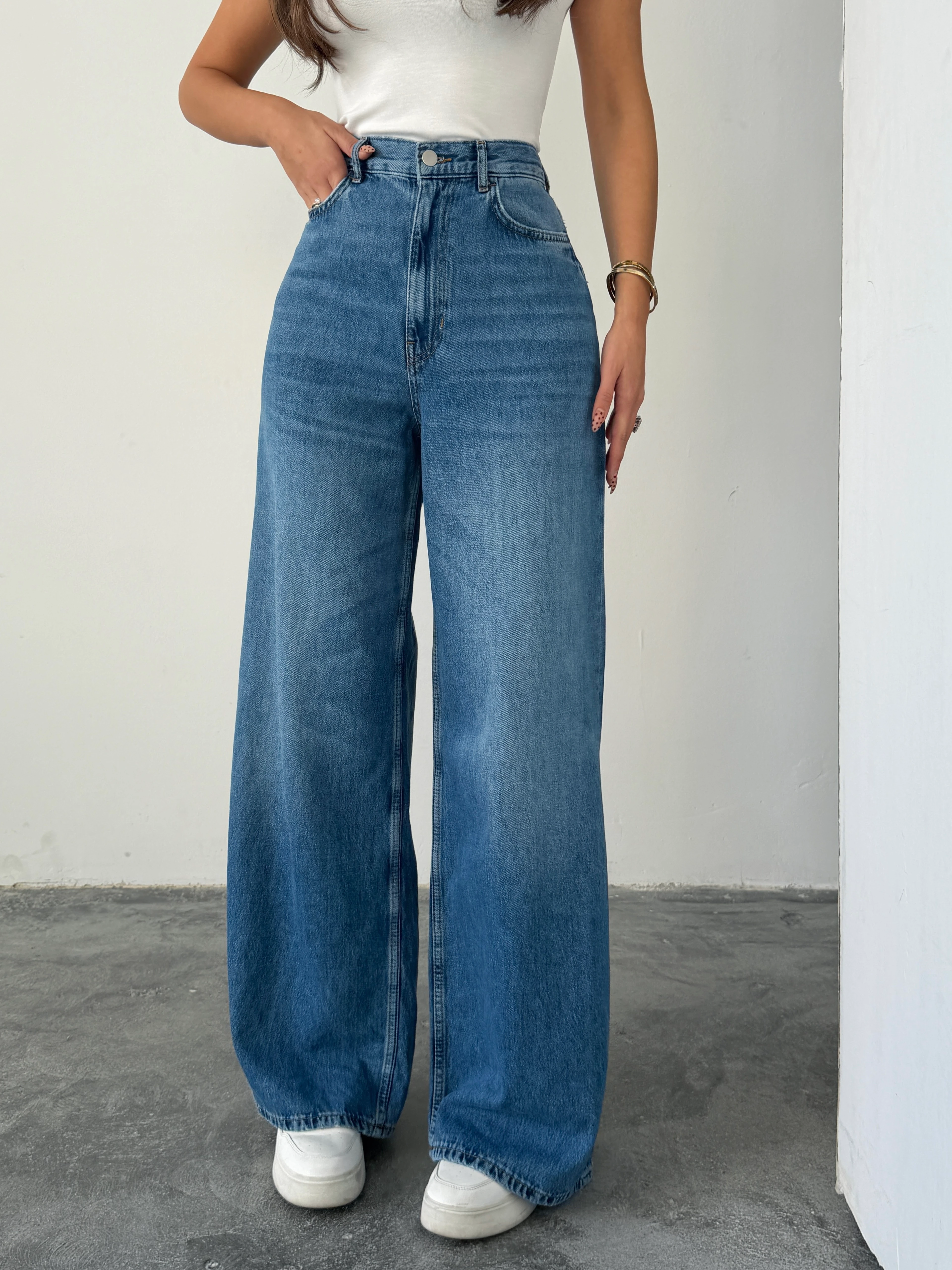 Original Bol Paça Jean 